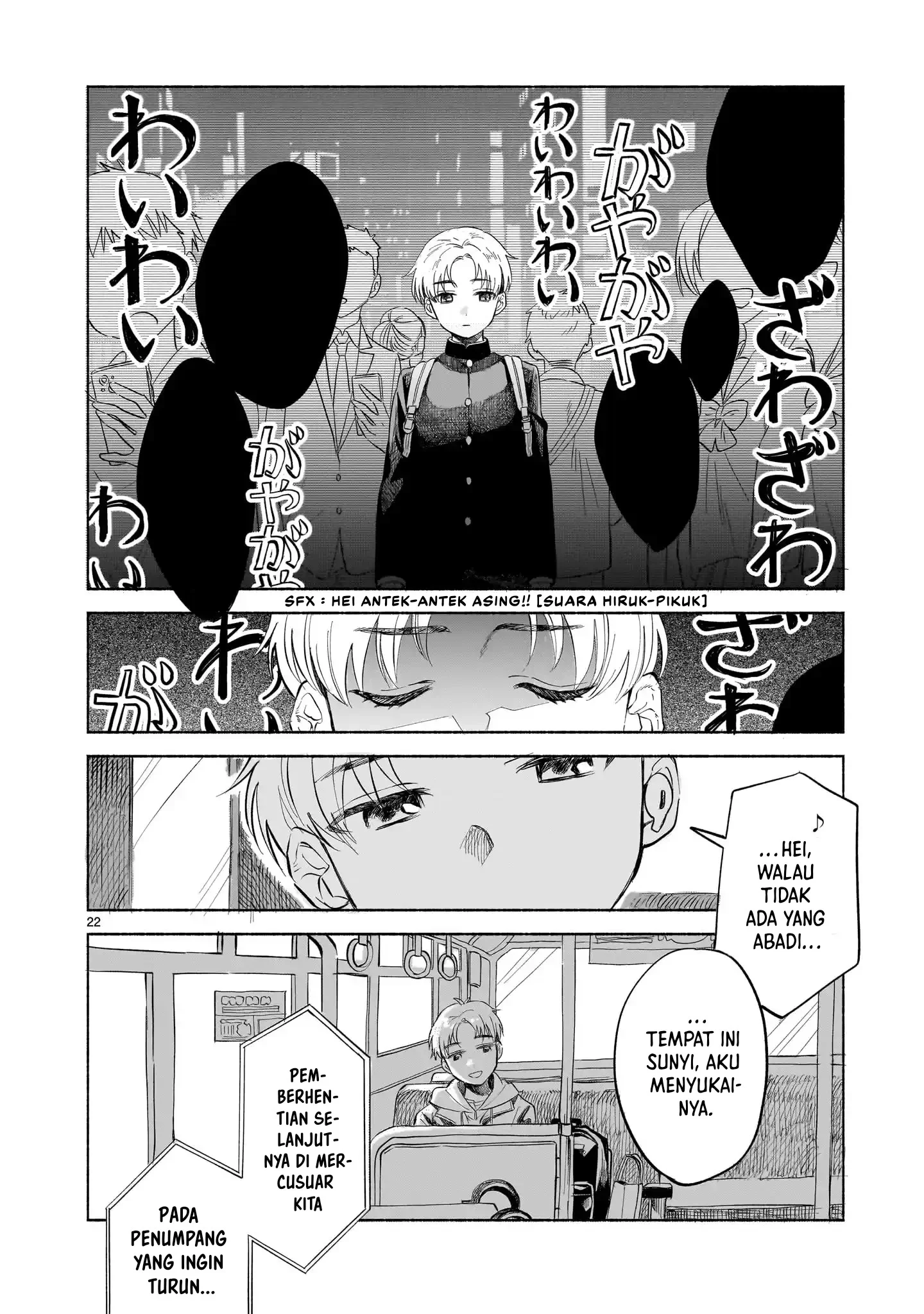Chapter 1 - halaman 21
