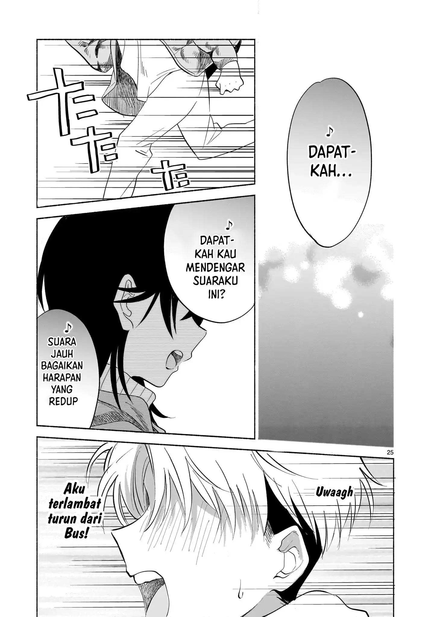 Chapter 1 - halaman 24