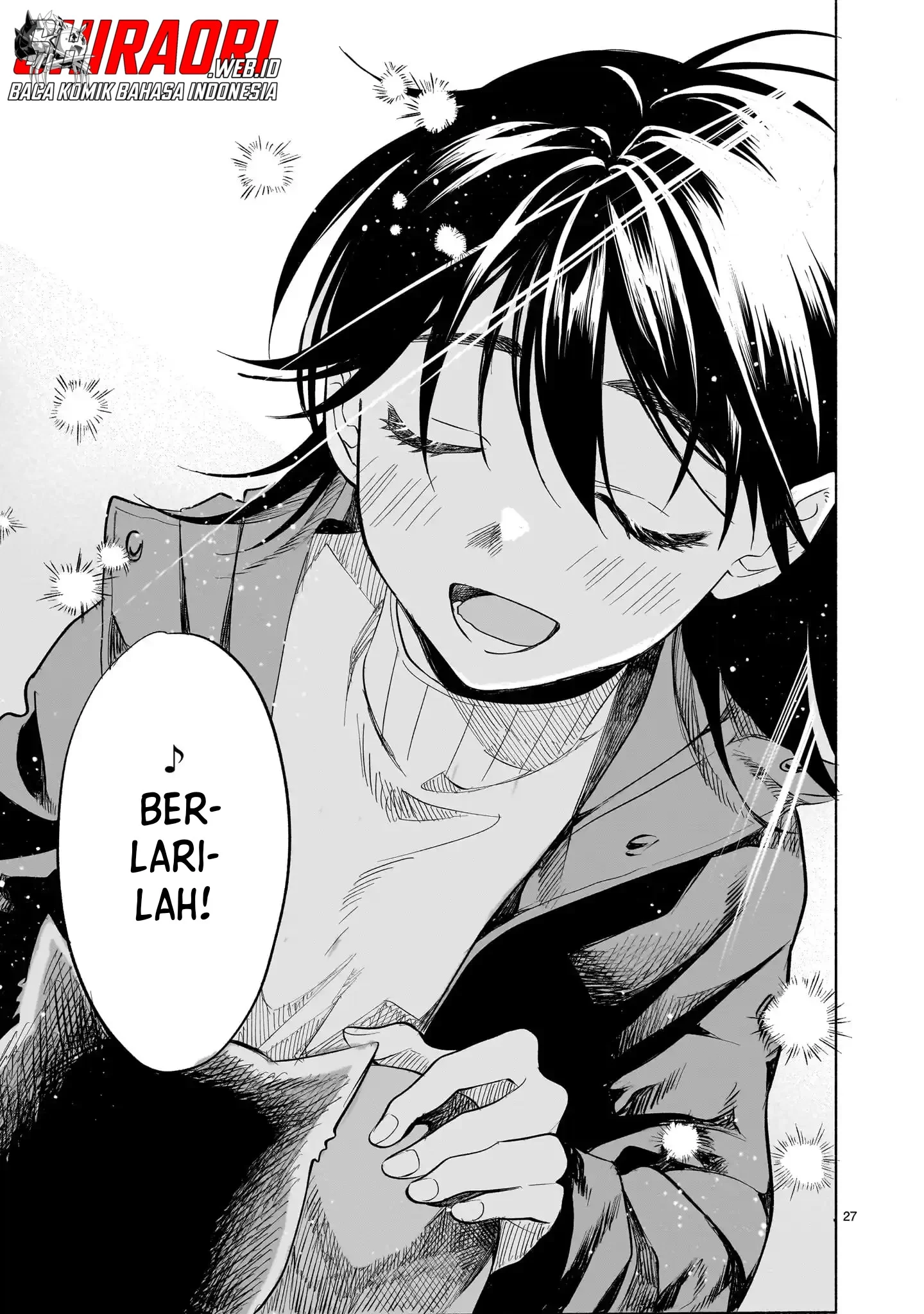 Chapter 1 - halaman 26