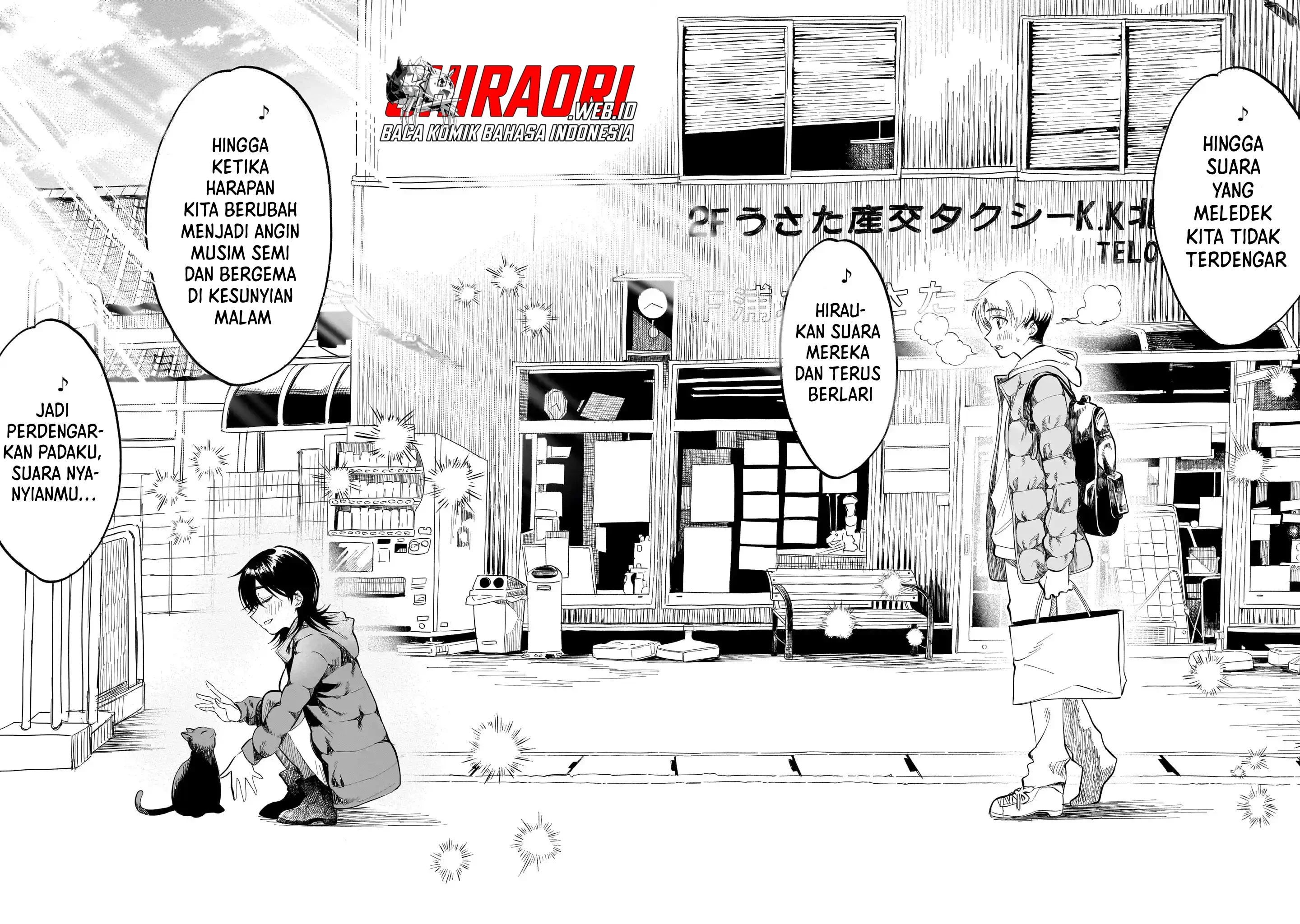 Chapter 1 - halaman 27