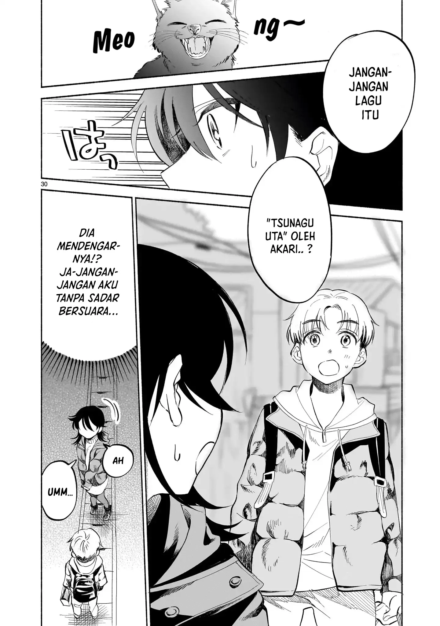 Chapter 1 - halaman 28