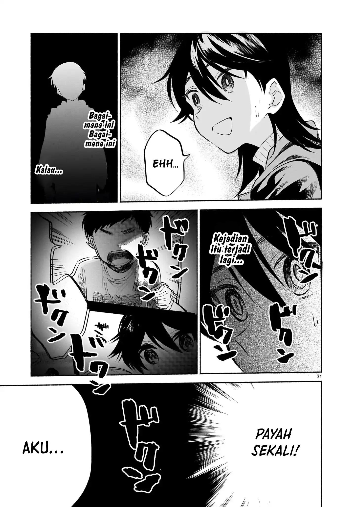 Chapter 1 - halaman 29