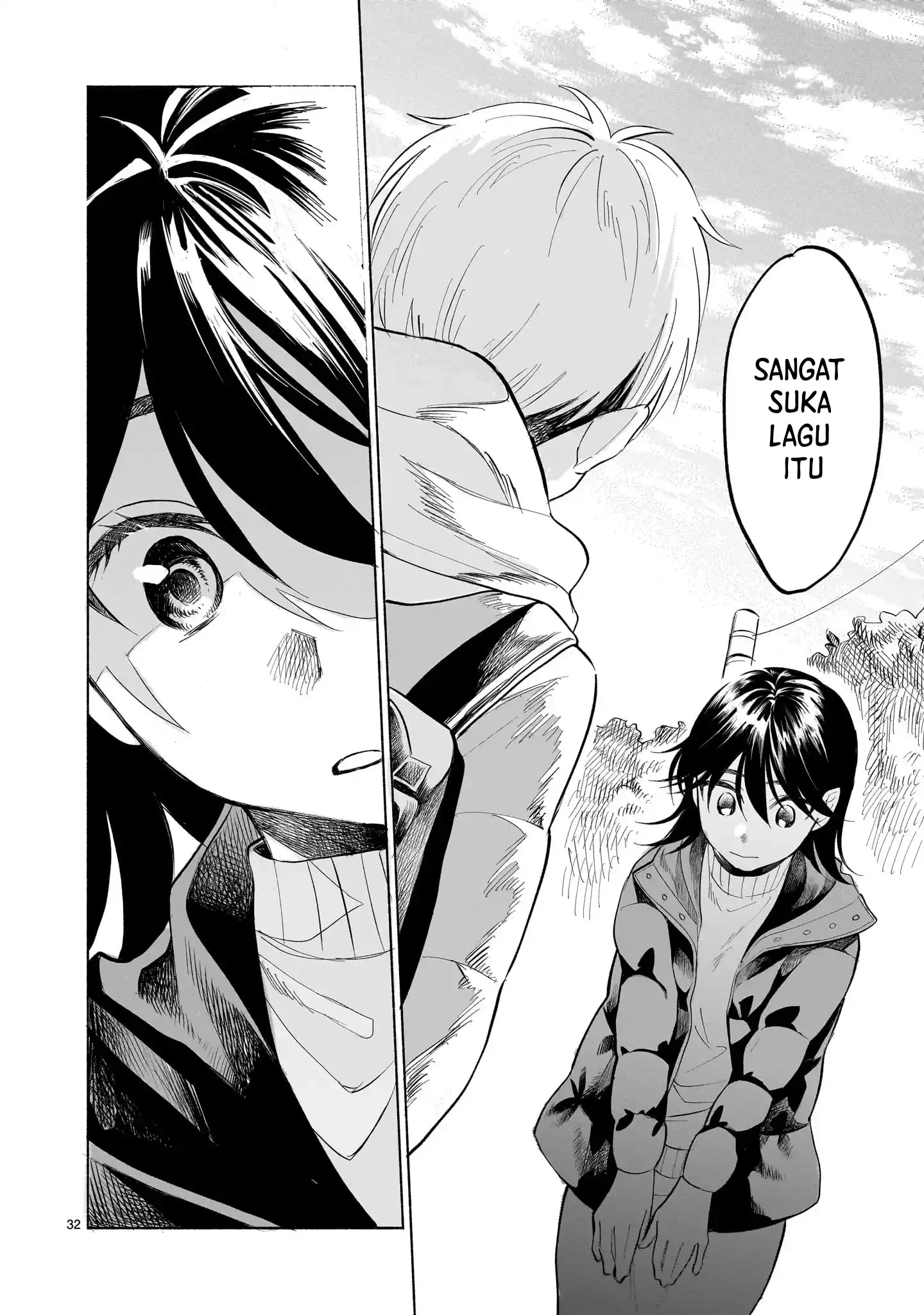 Chapter 1 - halaman 30