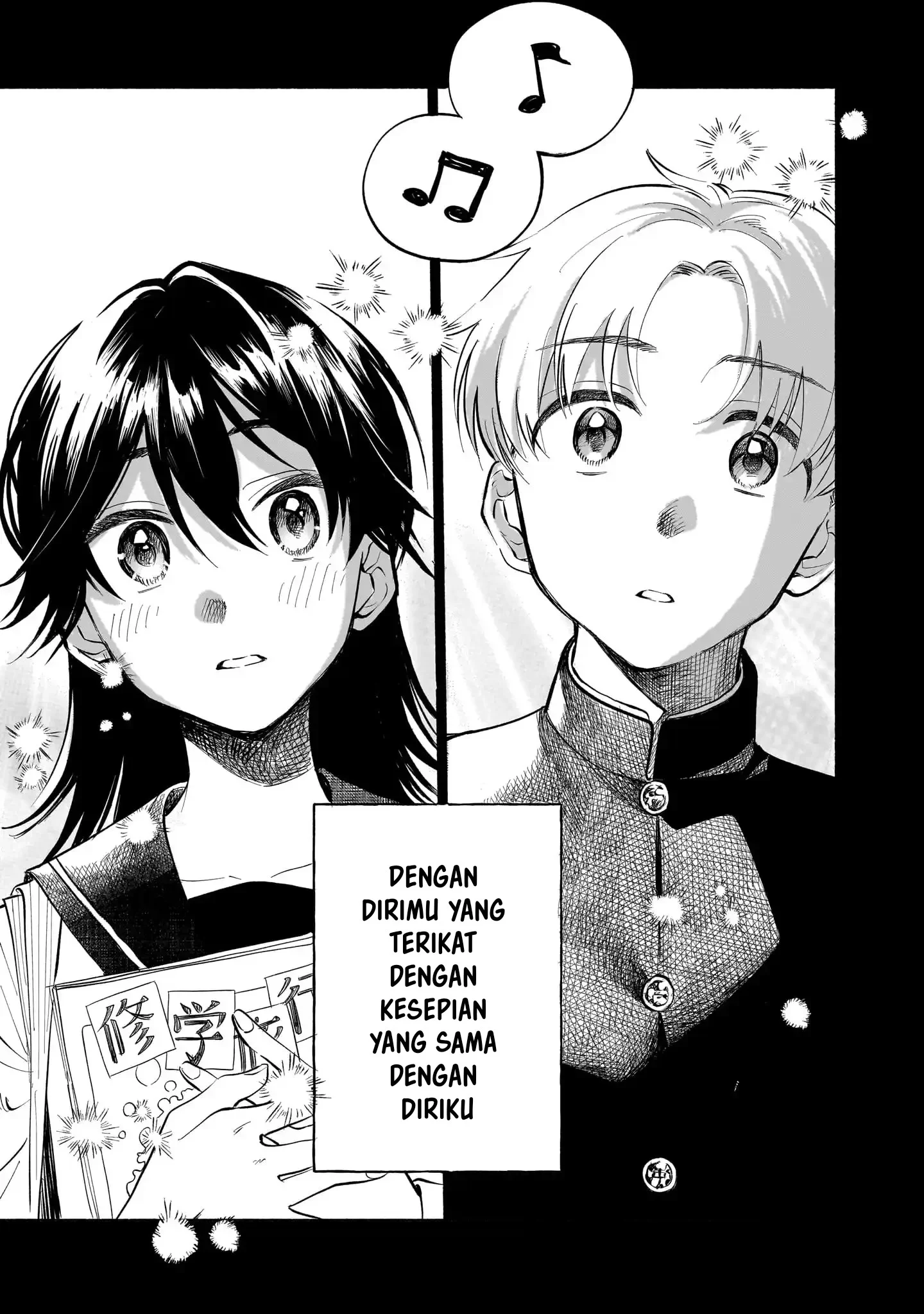 Chapter 1 - halaman 4