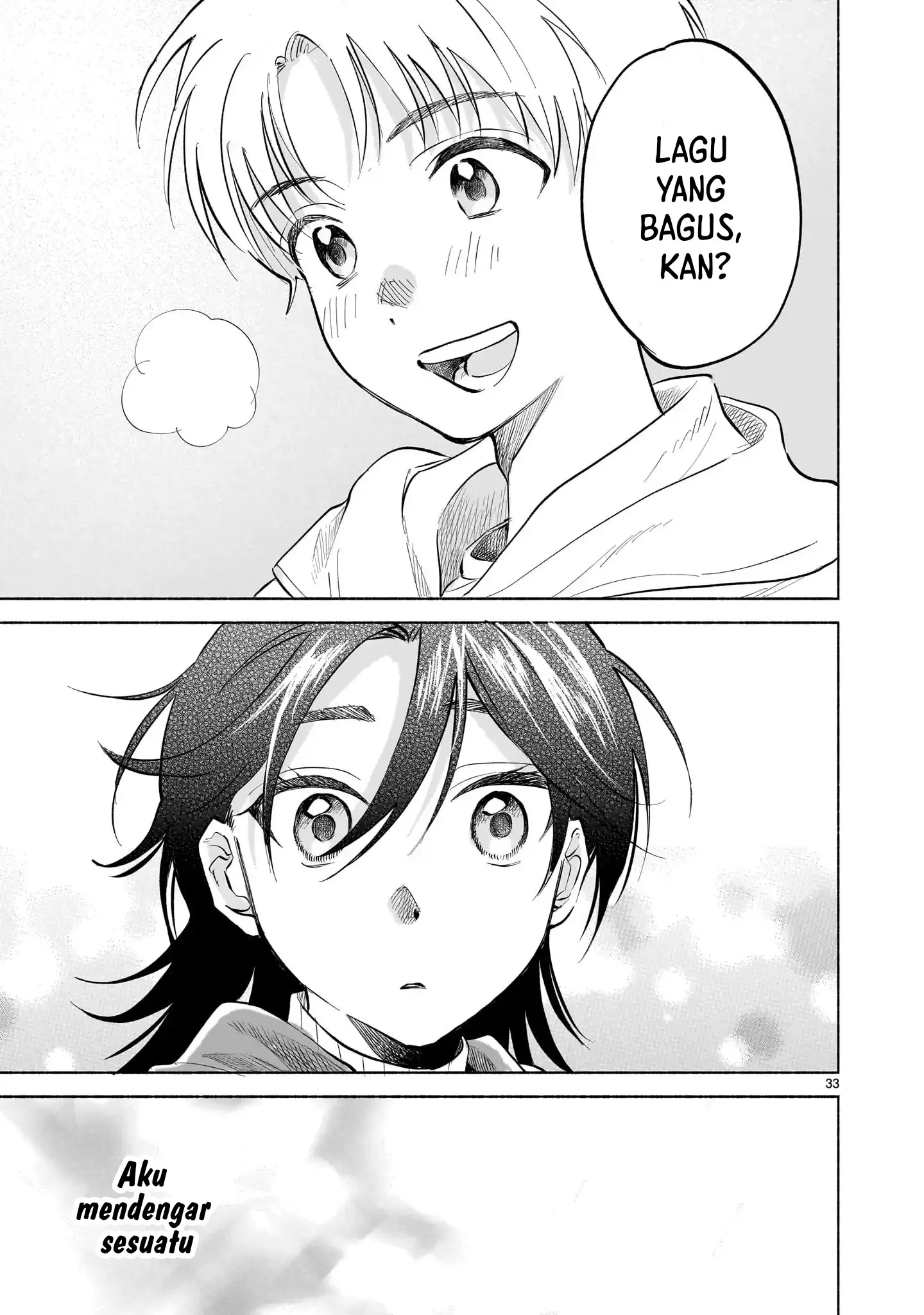 Chapter 1 - halaman 31