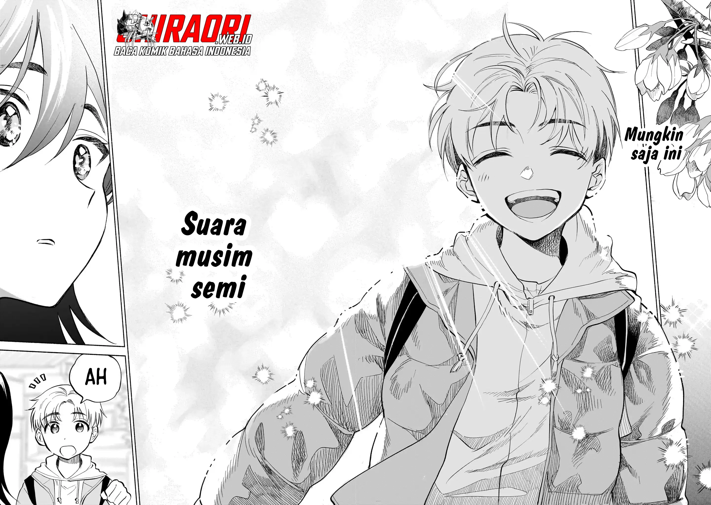Chapter 1 - halaman 32