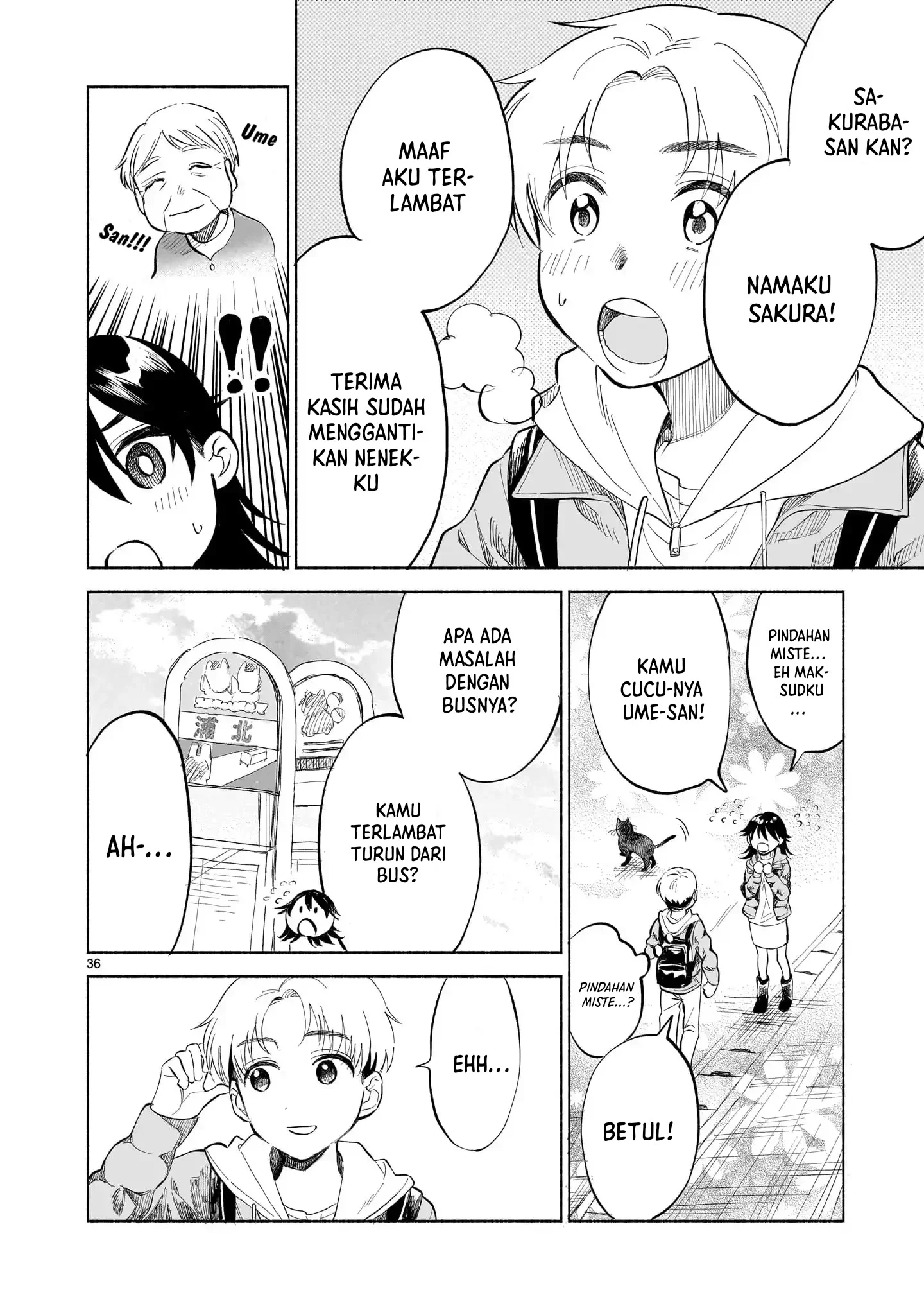 Chapter 1 - halaman 33