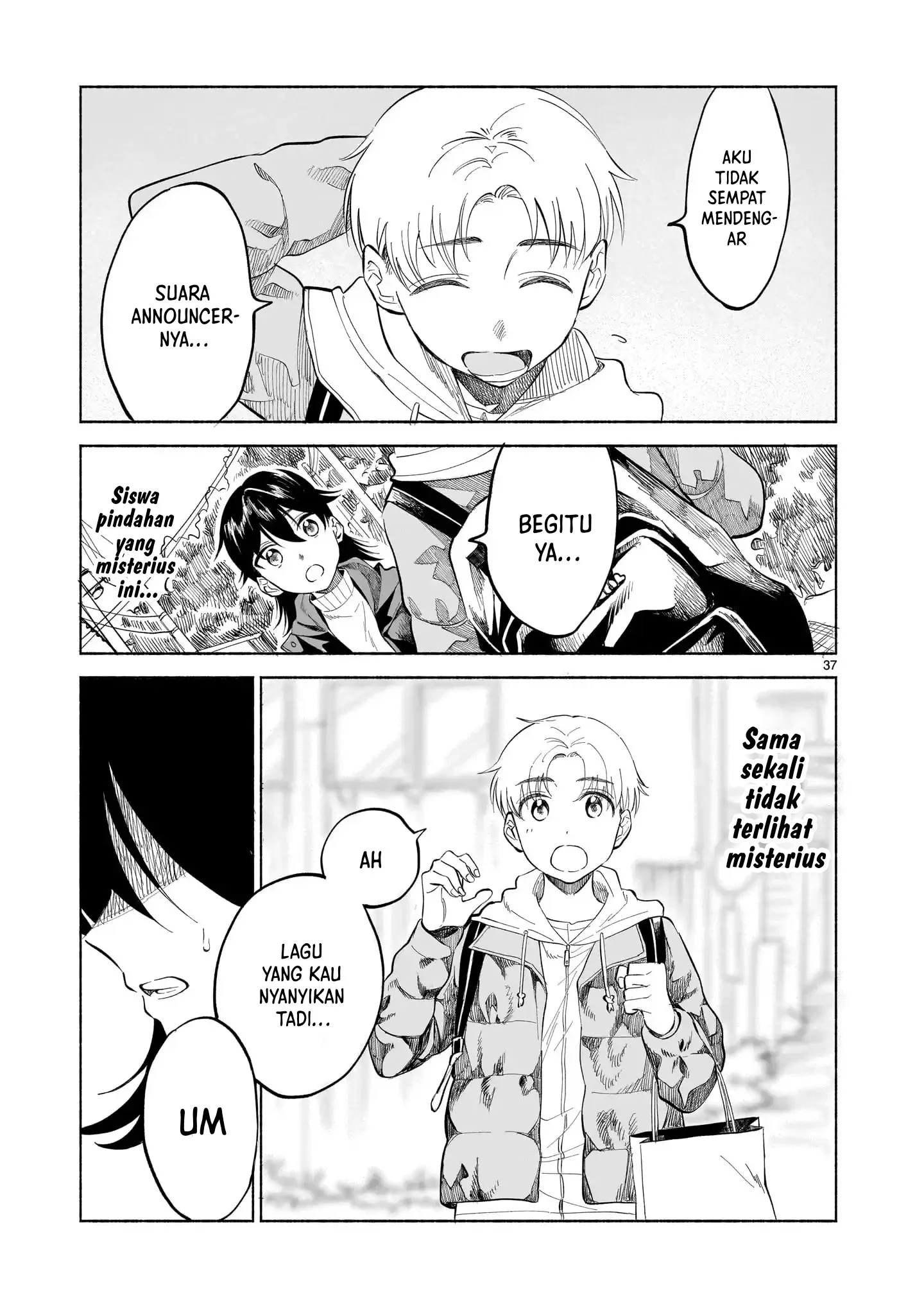 Chapter 1 - halaman 34
