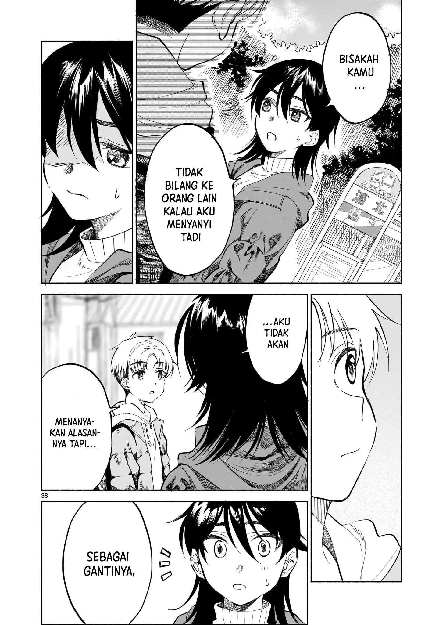 Chapter 1 - halaman 35