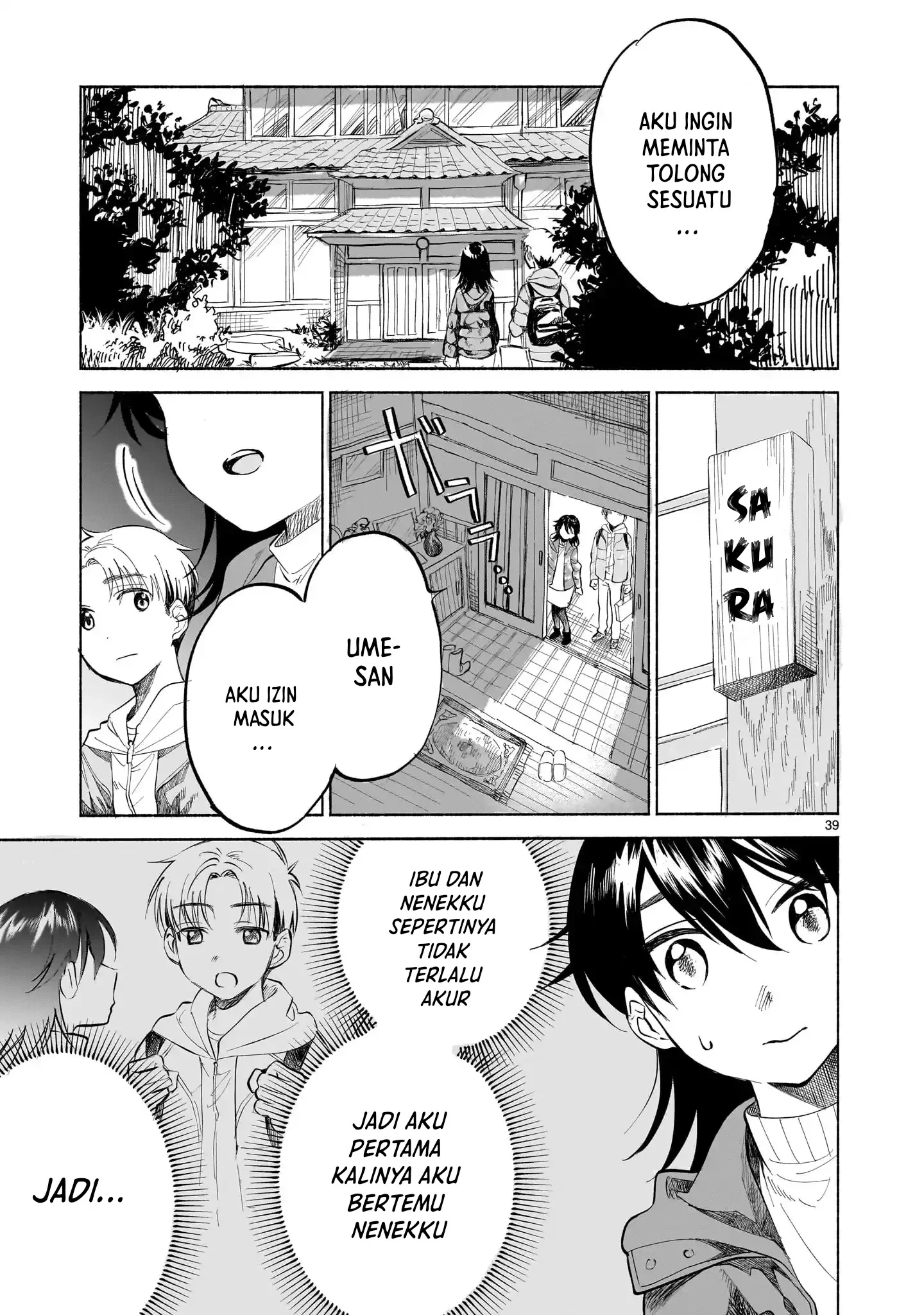 Chapter 1 - halaman 36