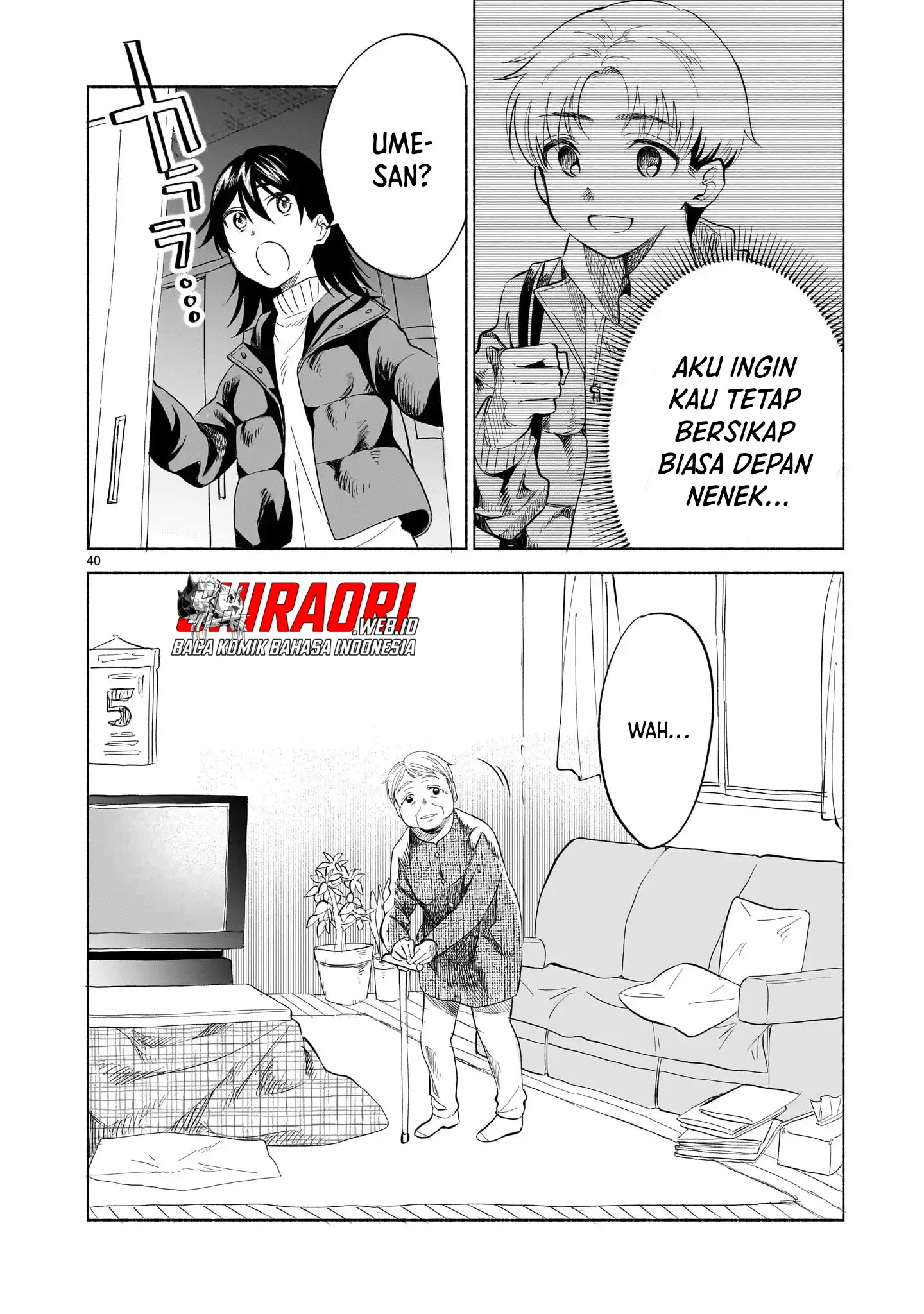 Chapter 1 - halaman 37