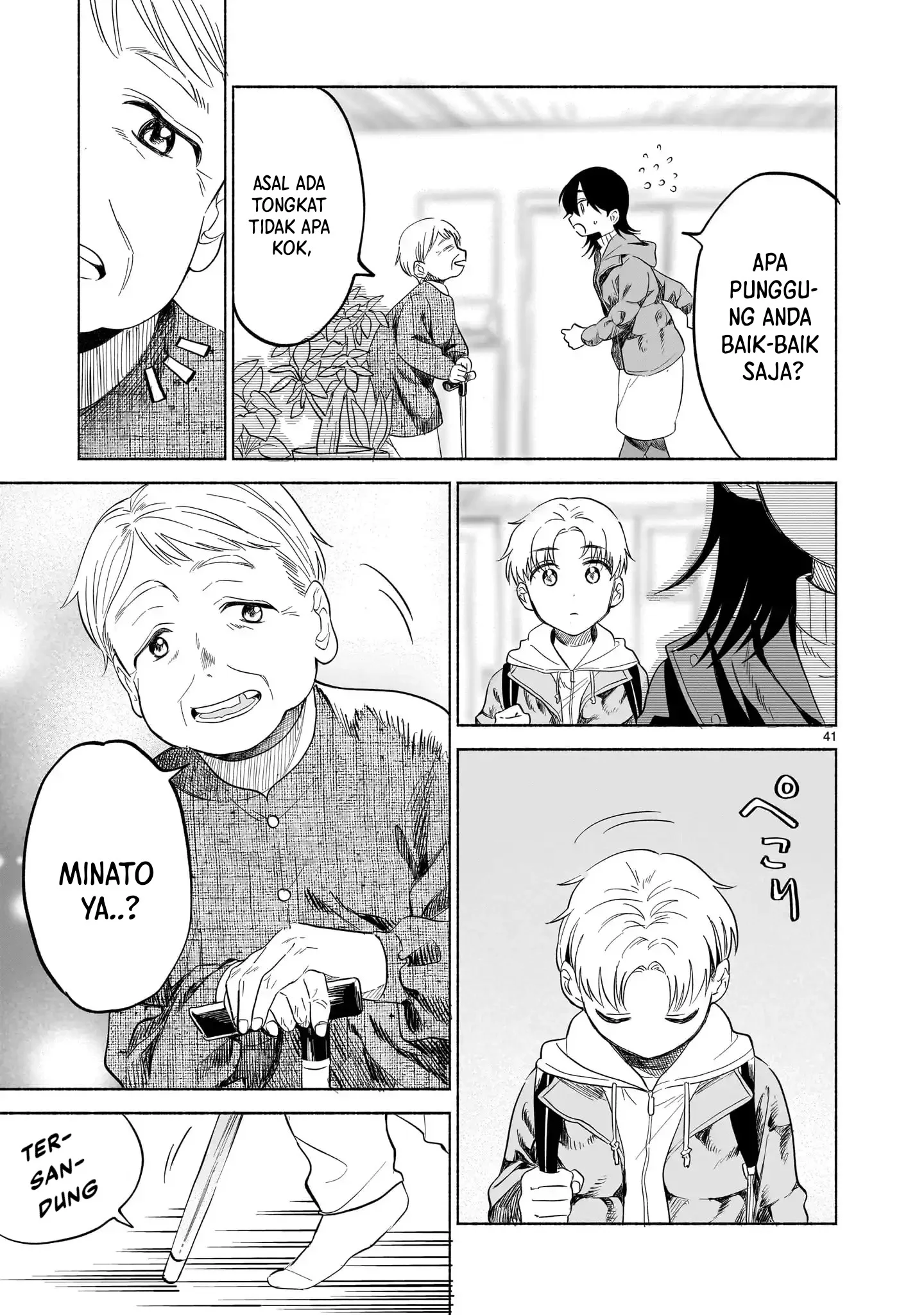 Chapter 1 - halaman 38