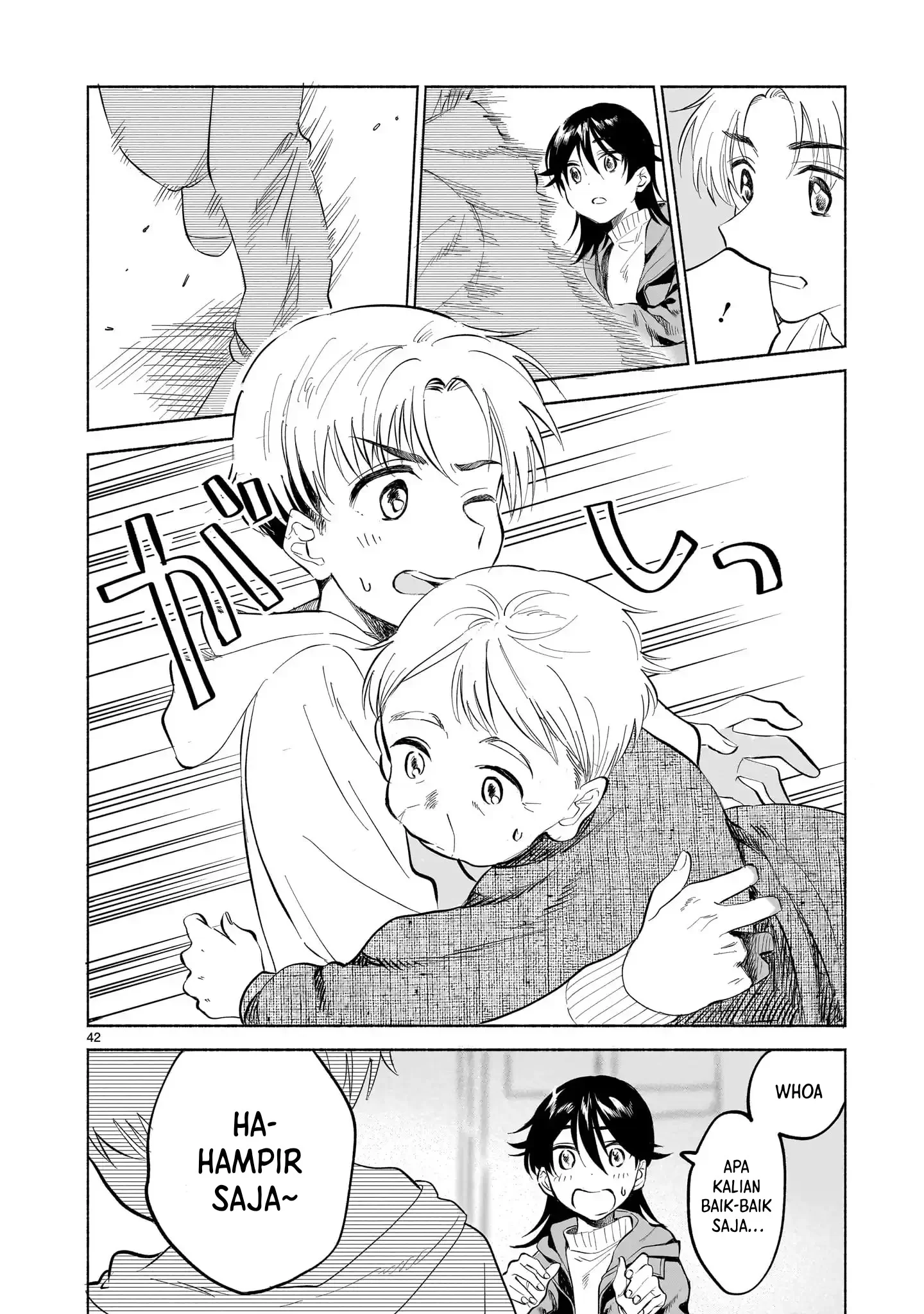 Chapter 1 - halaman 39