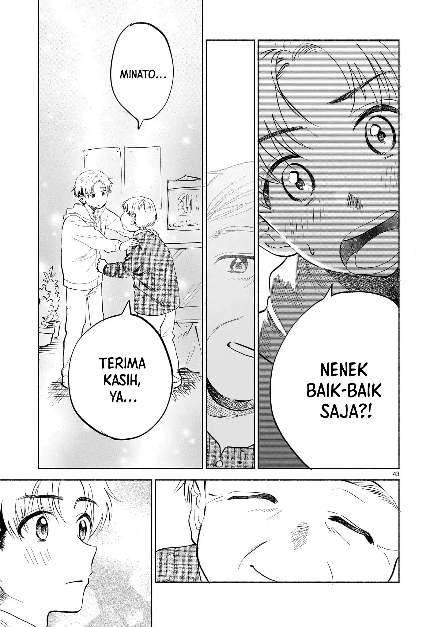 Chapter 1 - halaman 40