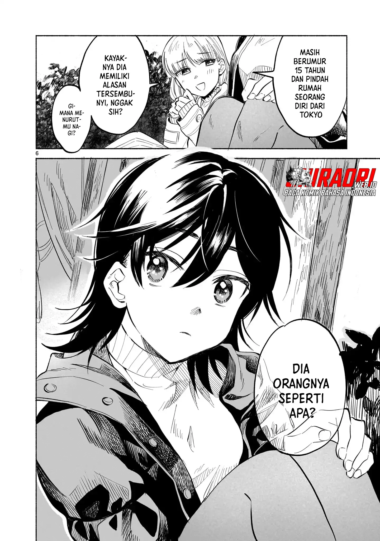 Chapter 1 - halaman 5