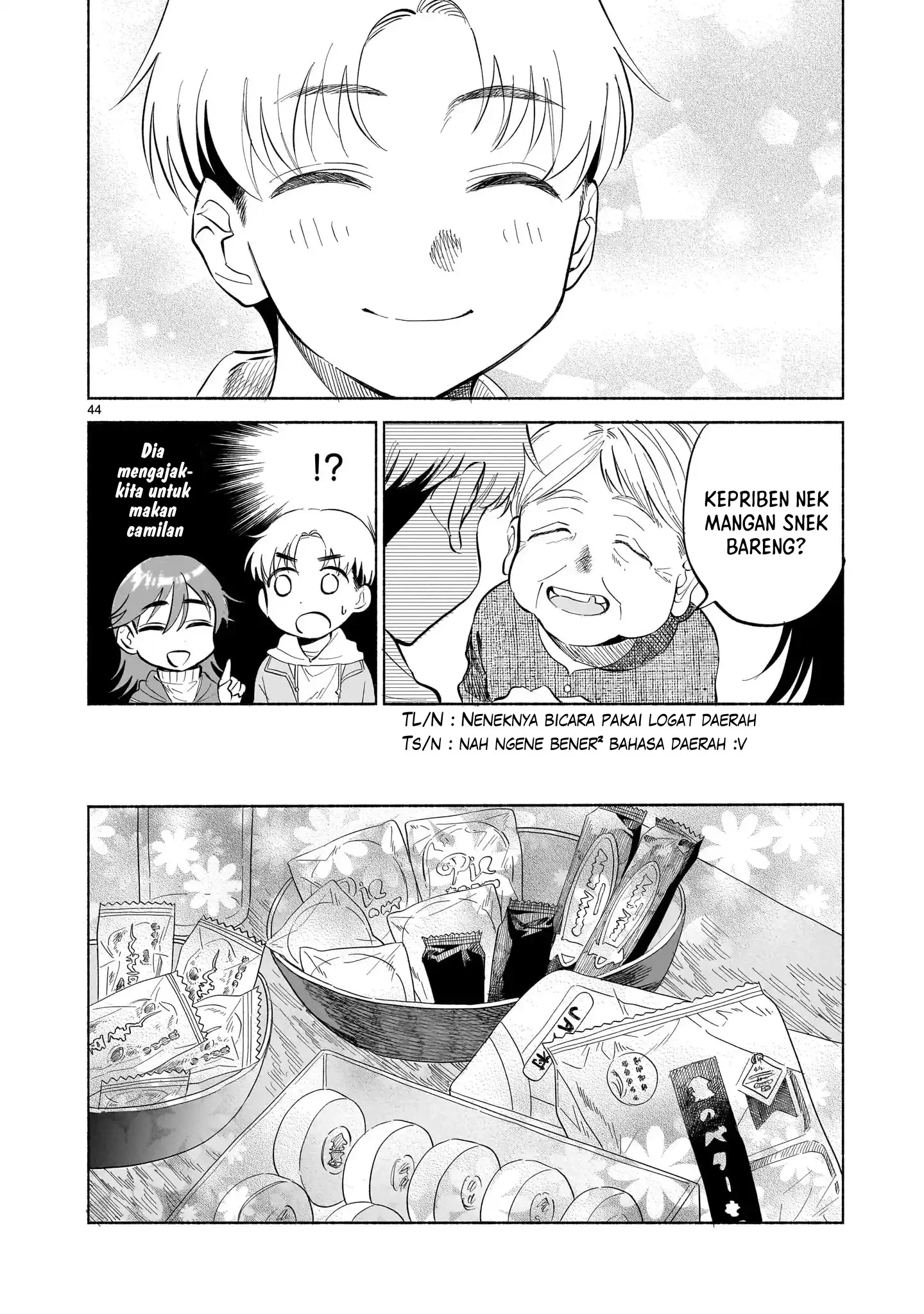 Chapter 1 - halaman 41