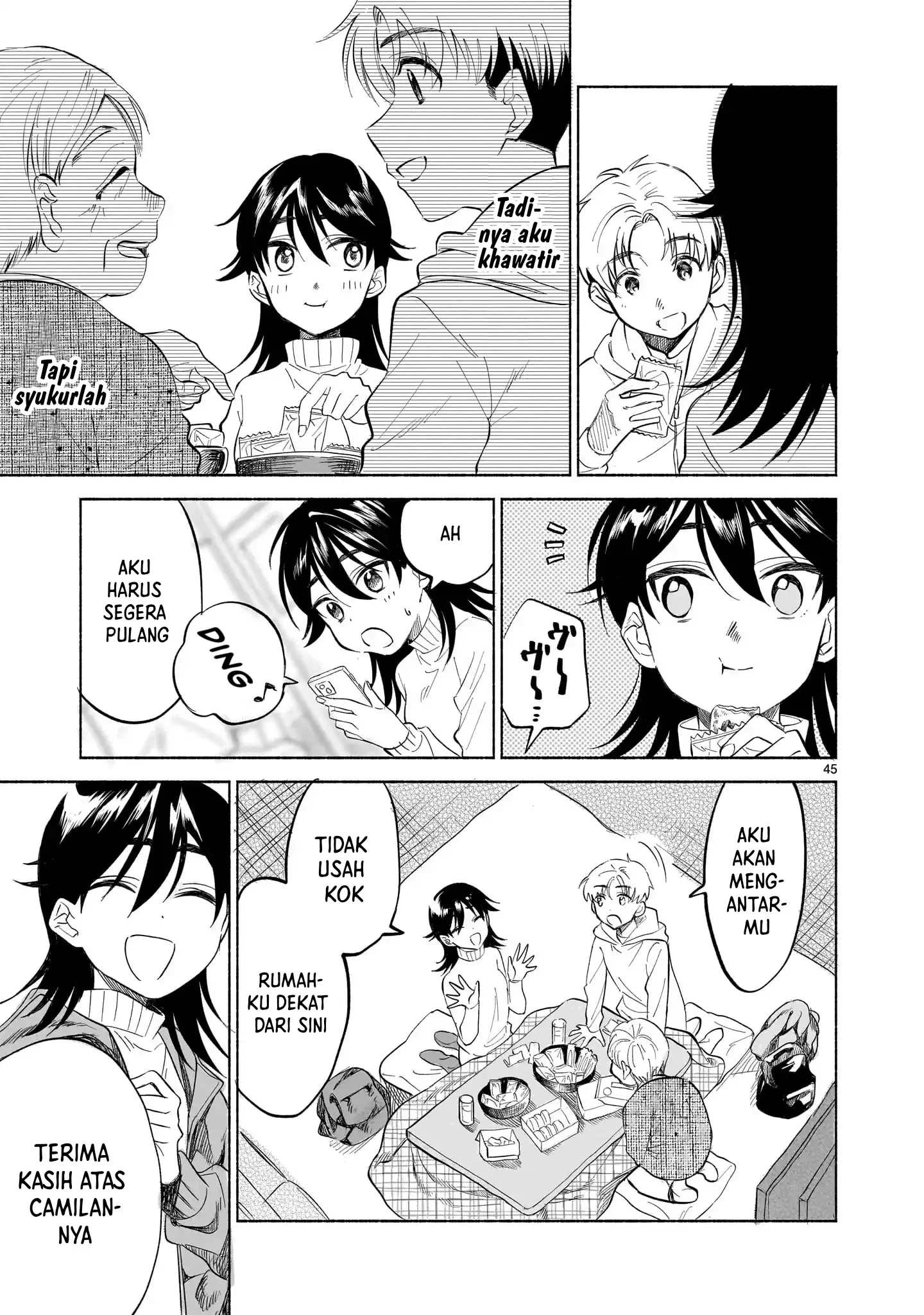 Chapter 1 - halaman 42