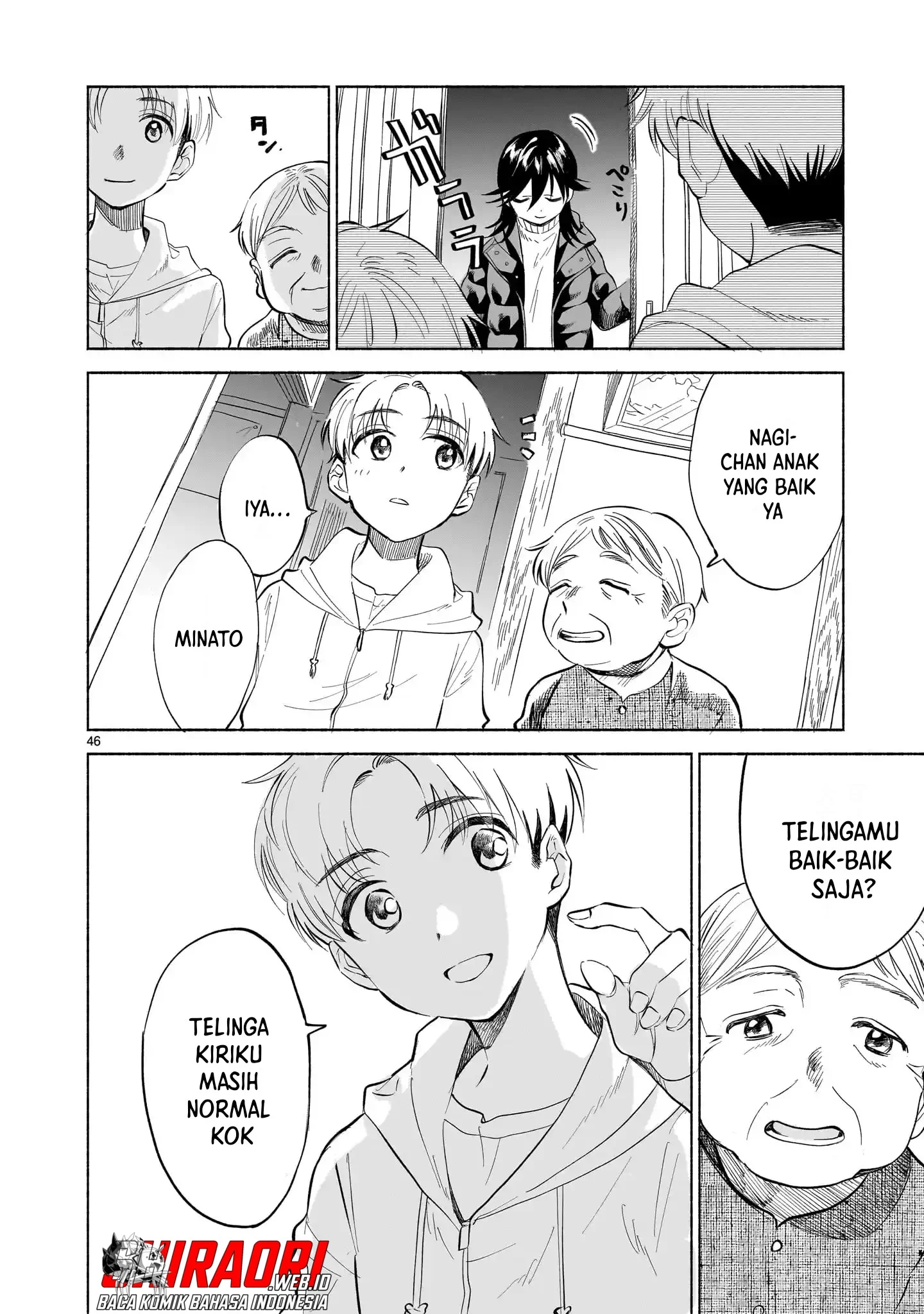 Chapter 1 - halaman 43