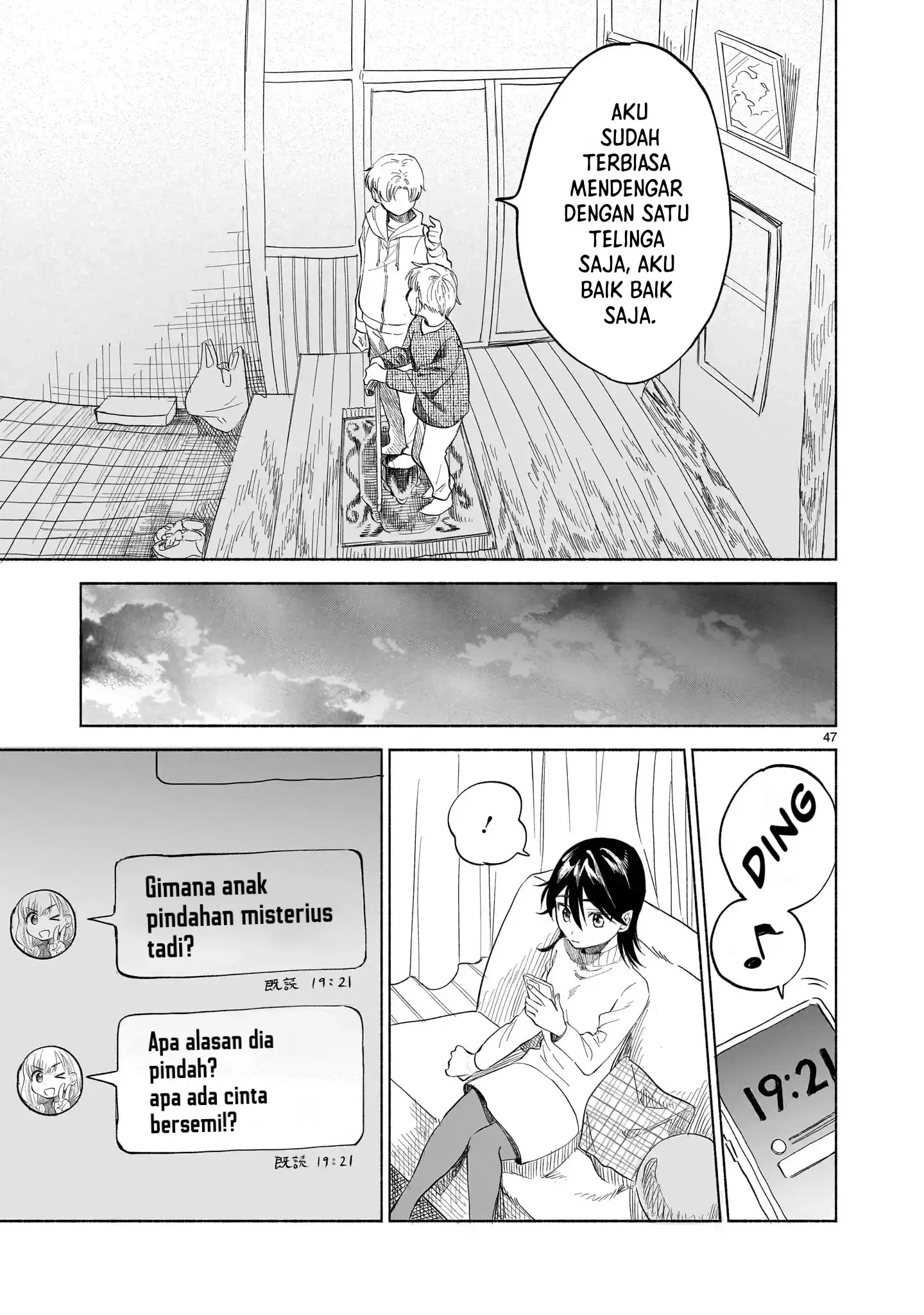 Chapter 1 - halaman 44