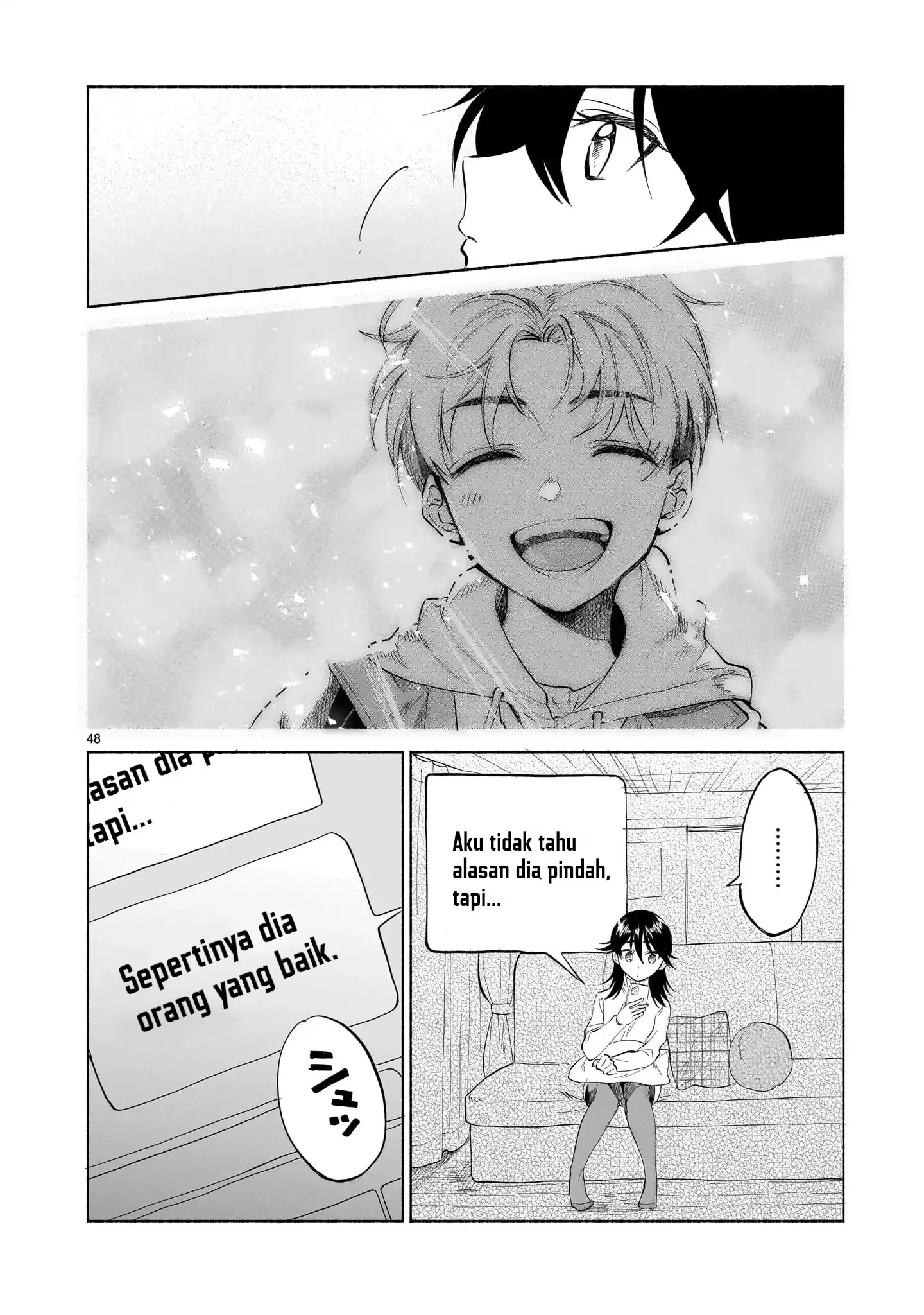 Chapter 1 - halaman 45