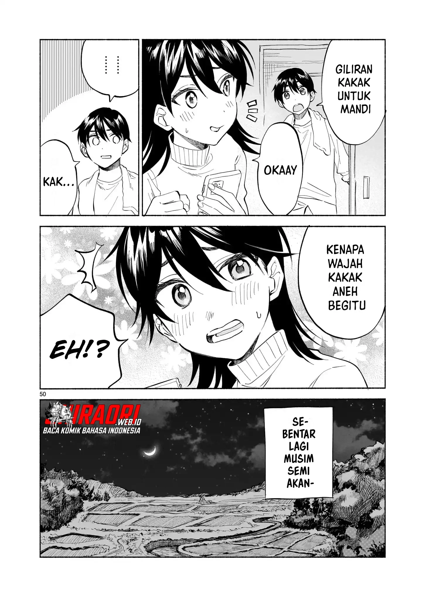 Chapter 1 - halaman 47