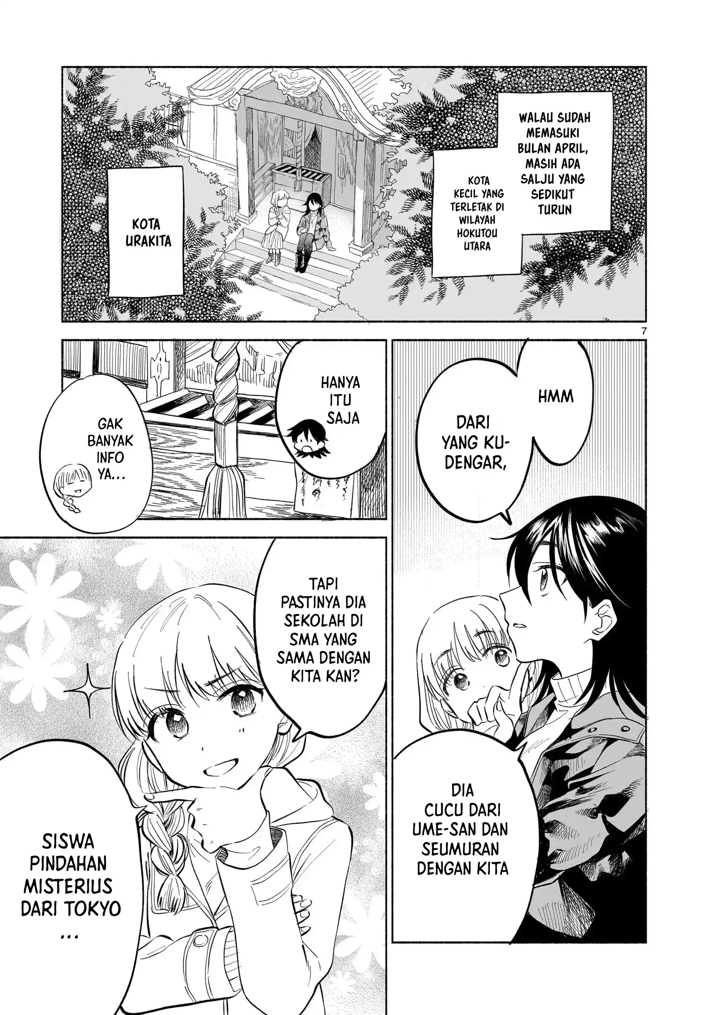 Chapter 1 - halaman 6