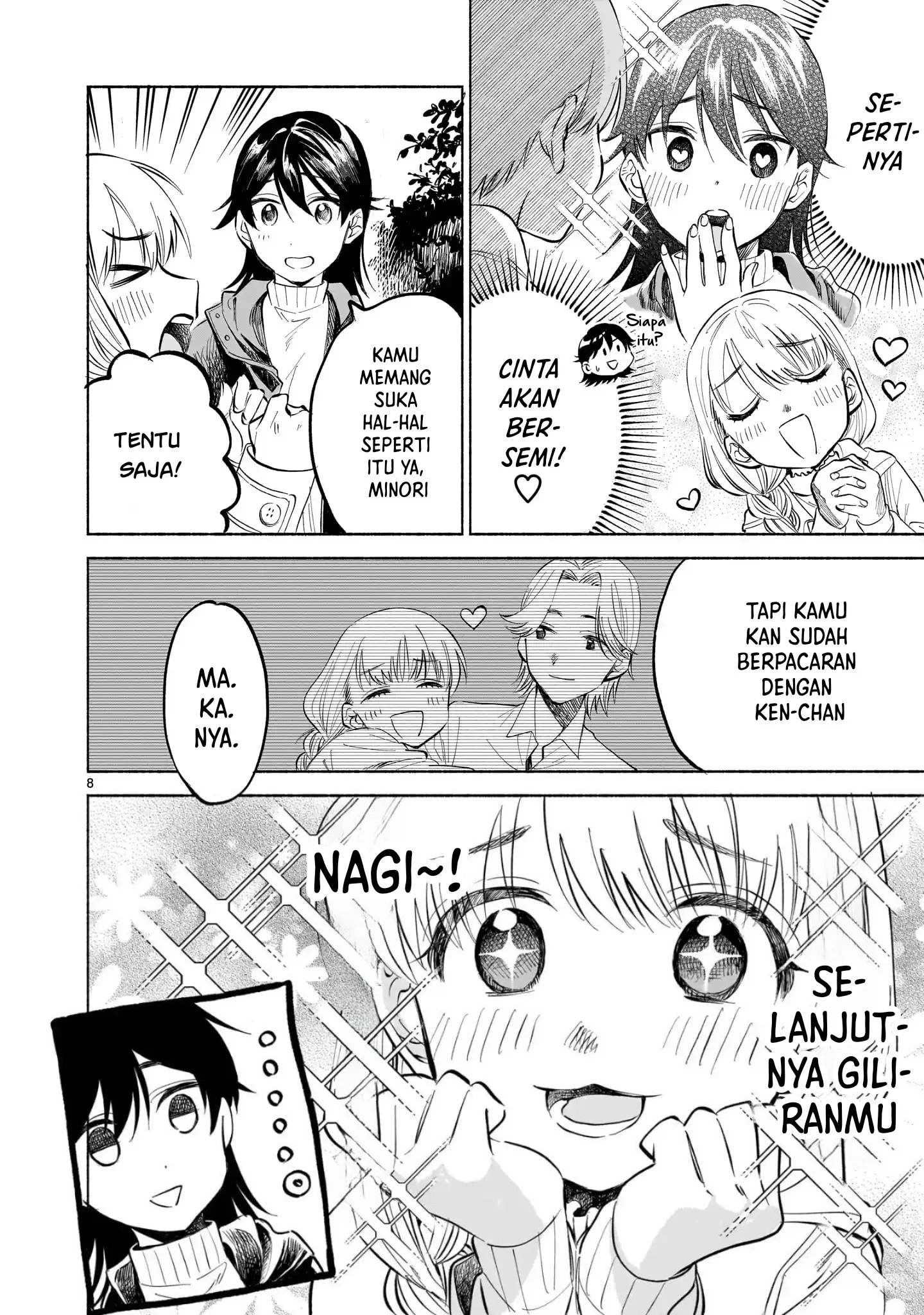 Chapter 1 - halaman 7