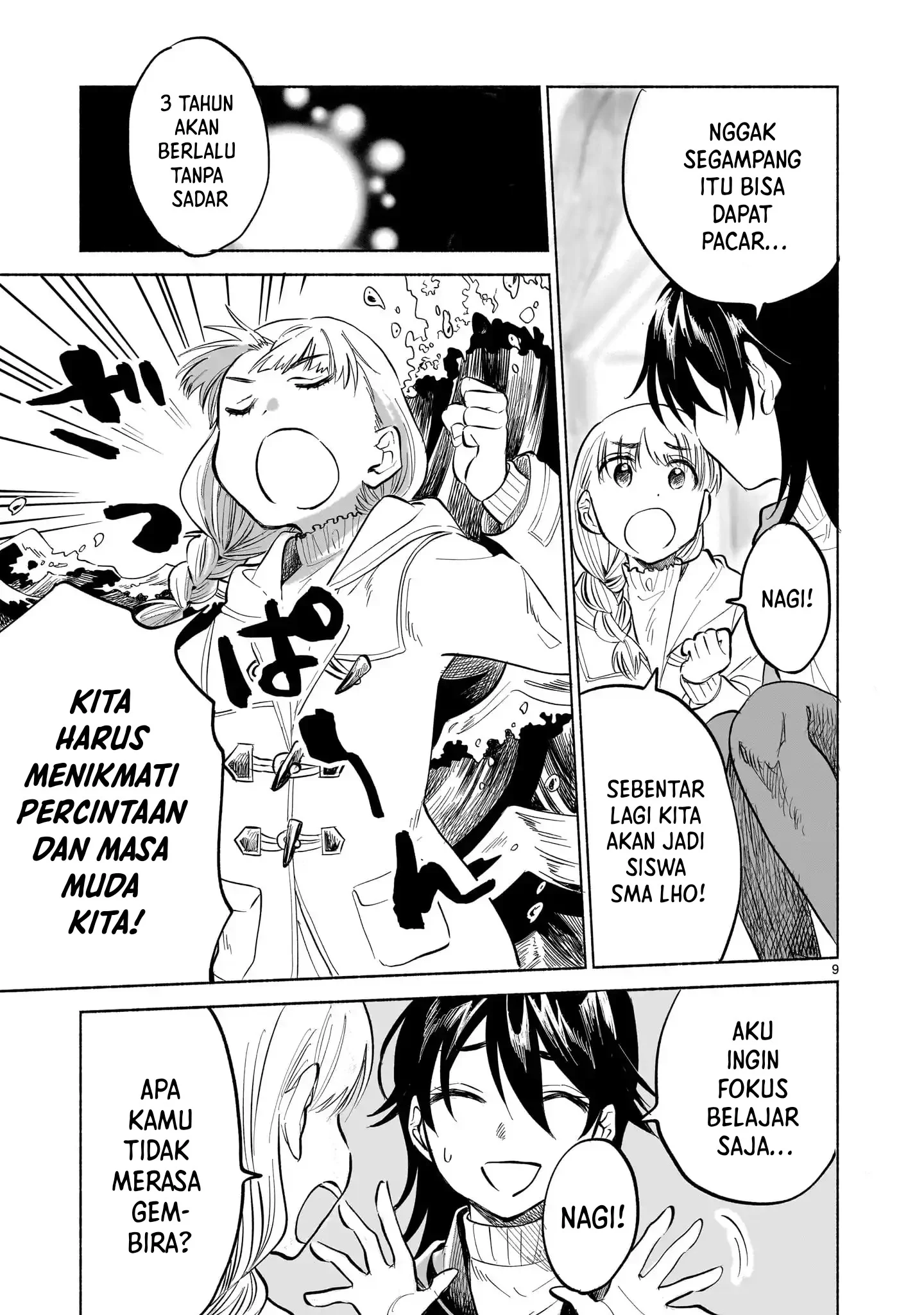 Chapter 1 - halaman 8