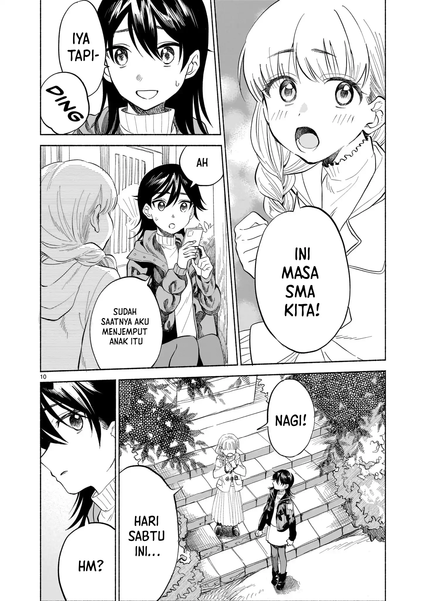 Chapter 1 - halaman 9