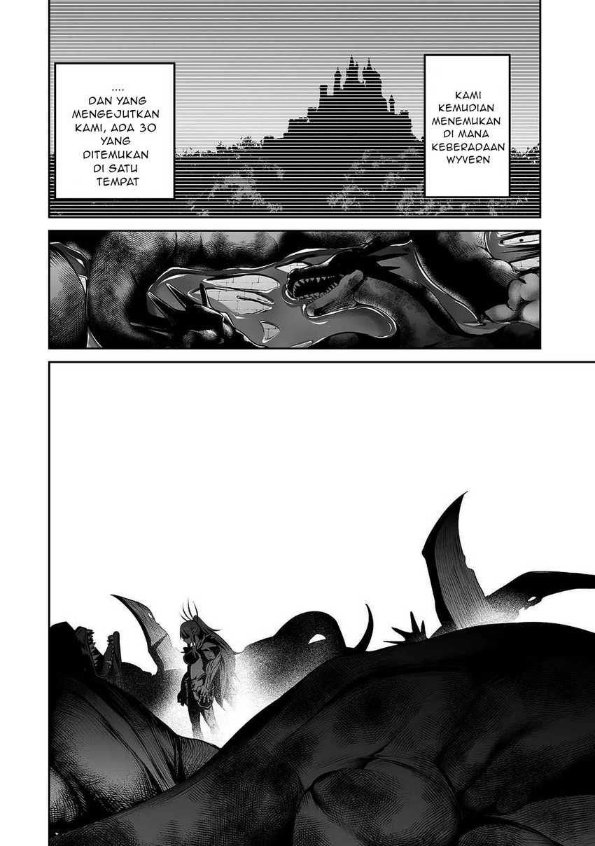Chapter 25 - halaman 12