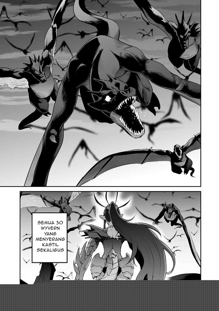 Chapter 25 - halaman 13