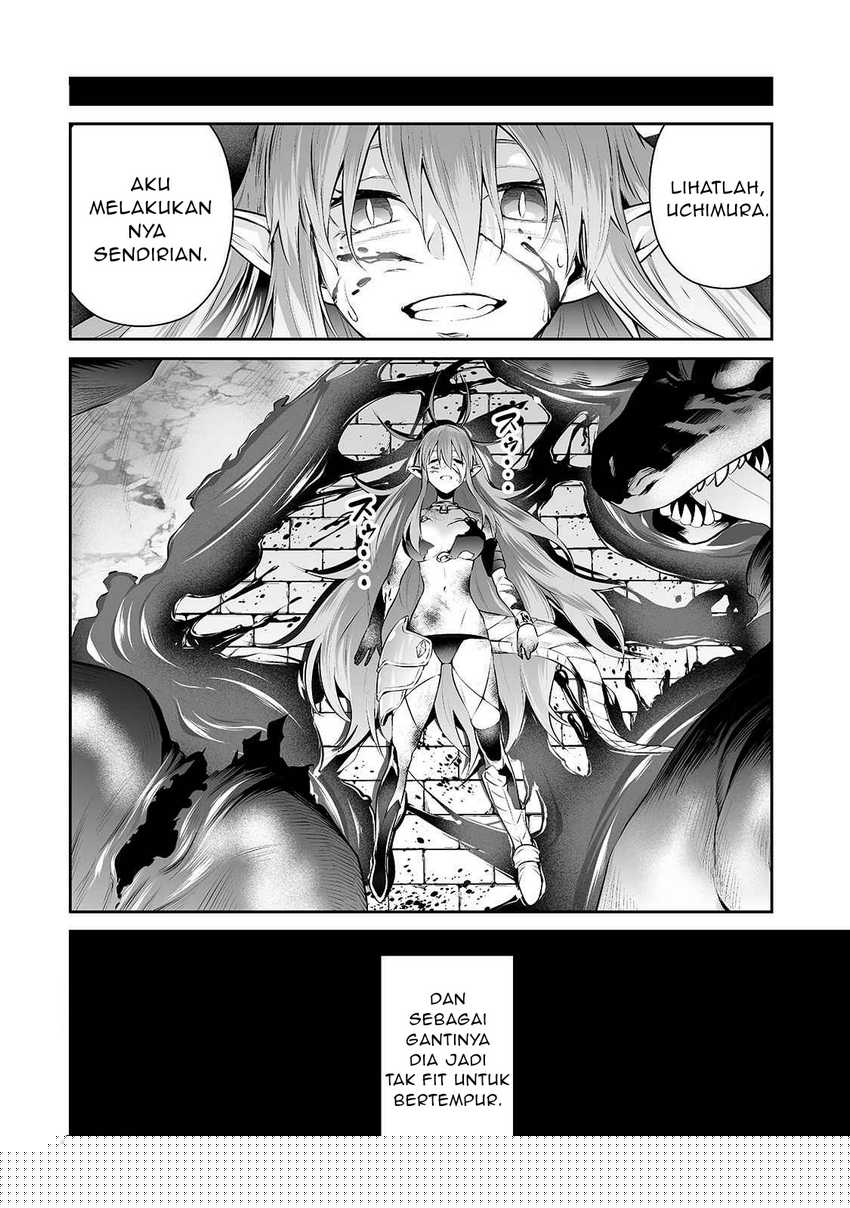 Chapter 25 - halaman 16