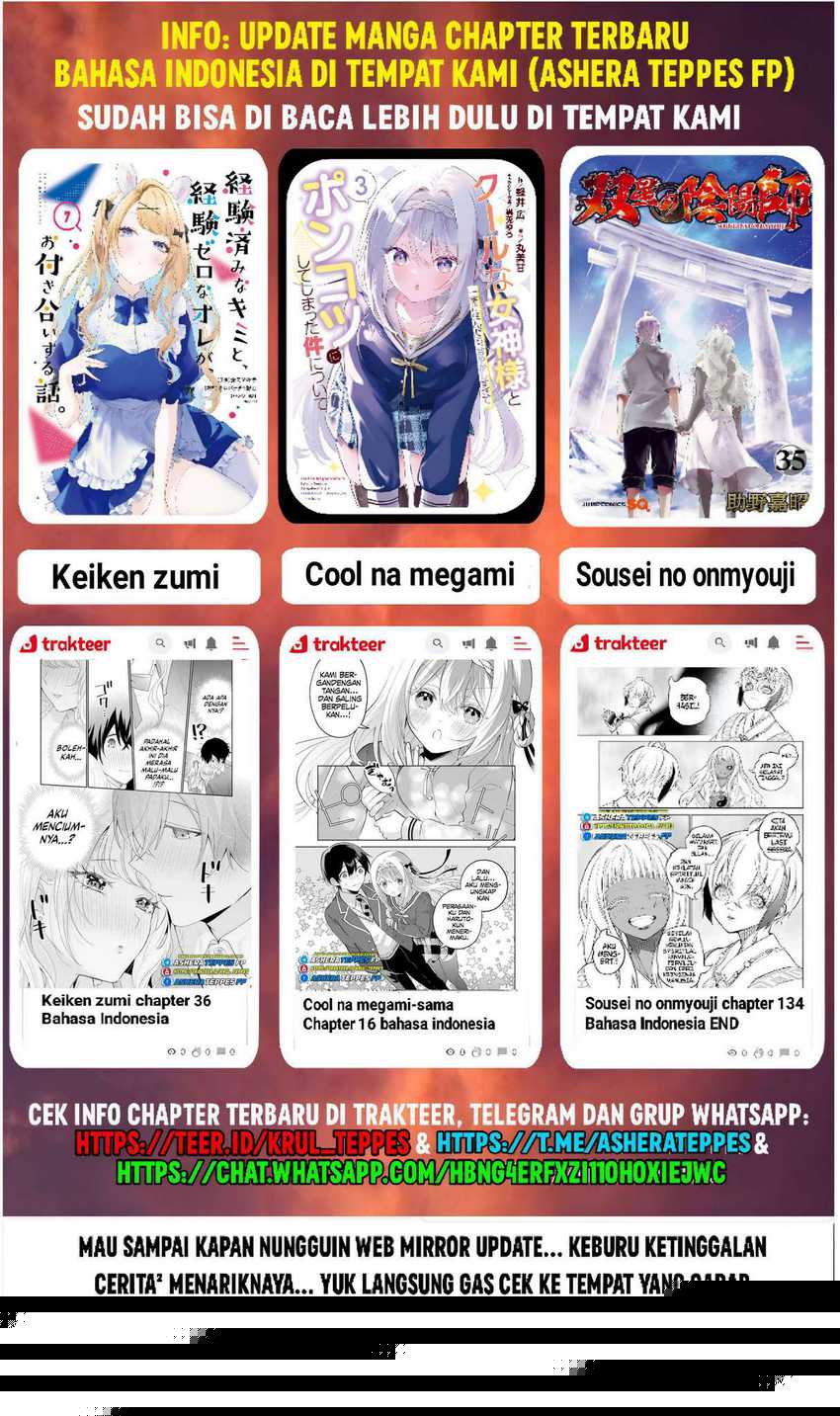 Chapter 25 - halaman 19