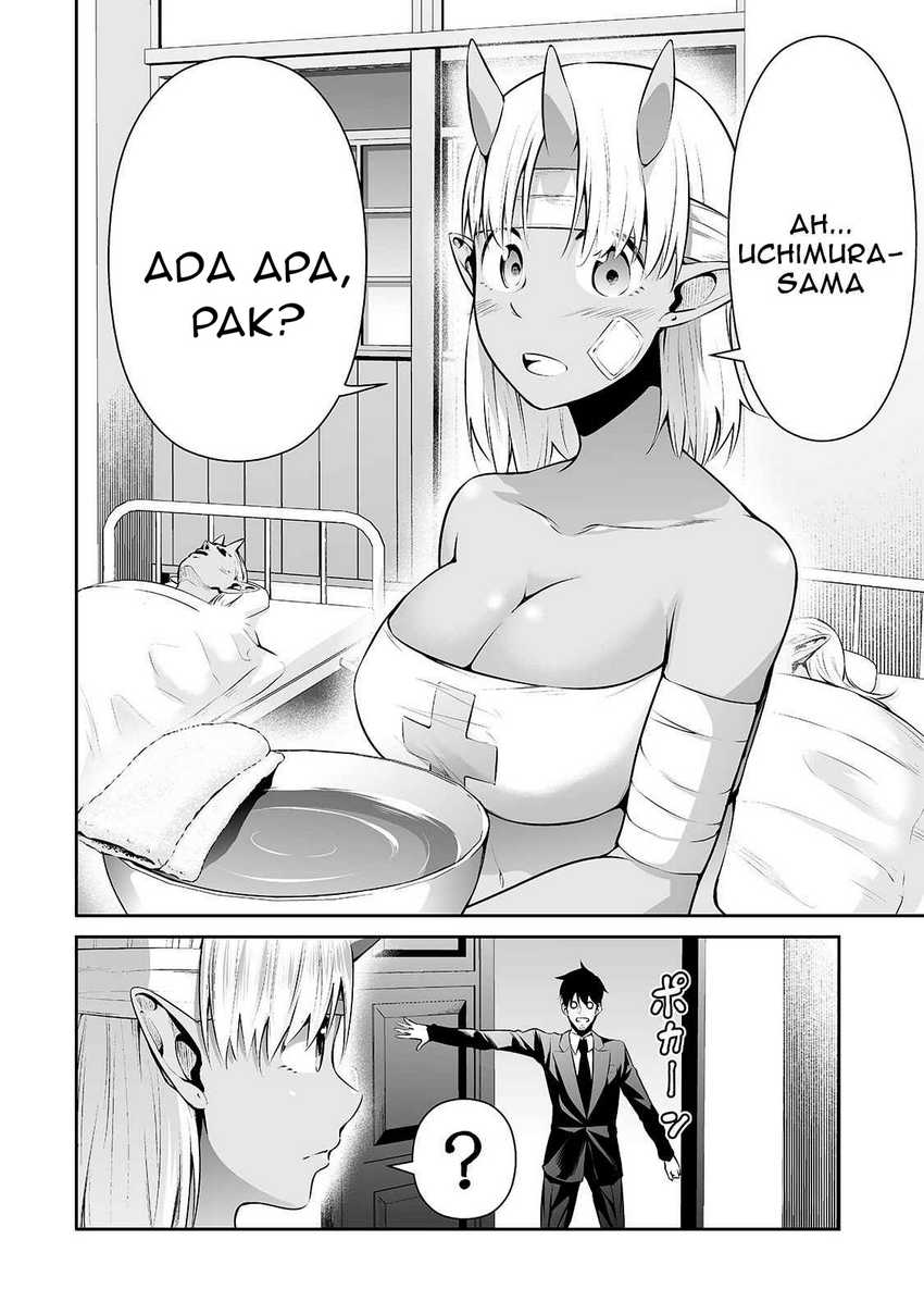 Chapter 25 - halaman 3