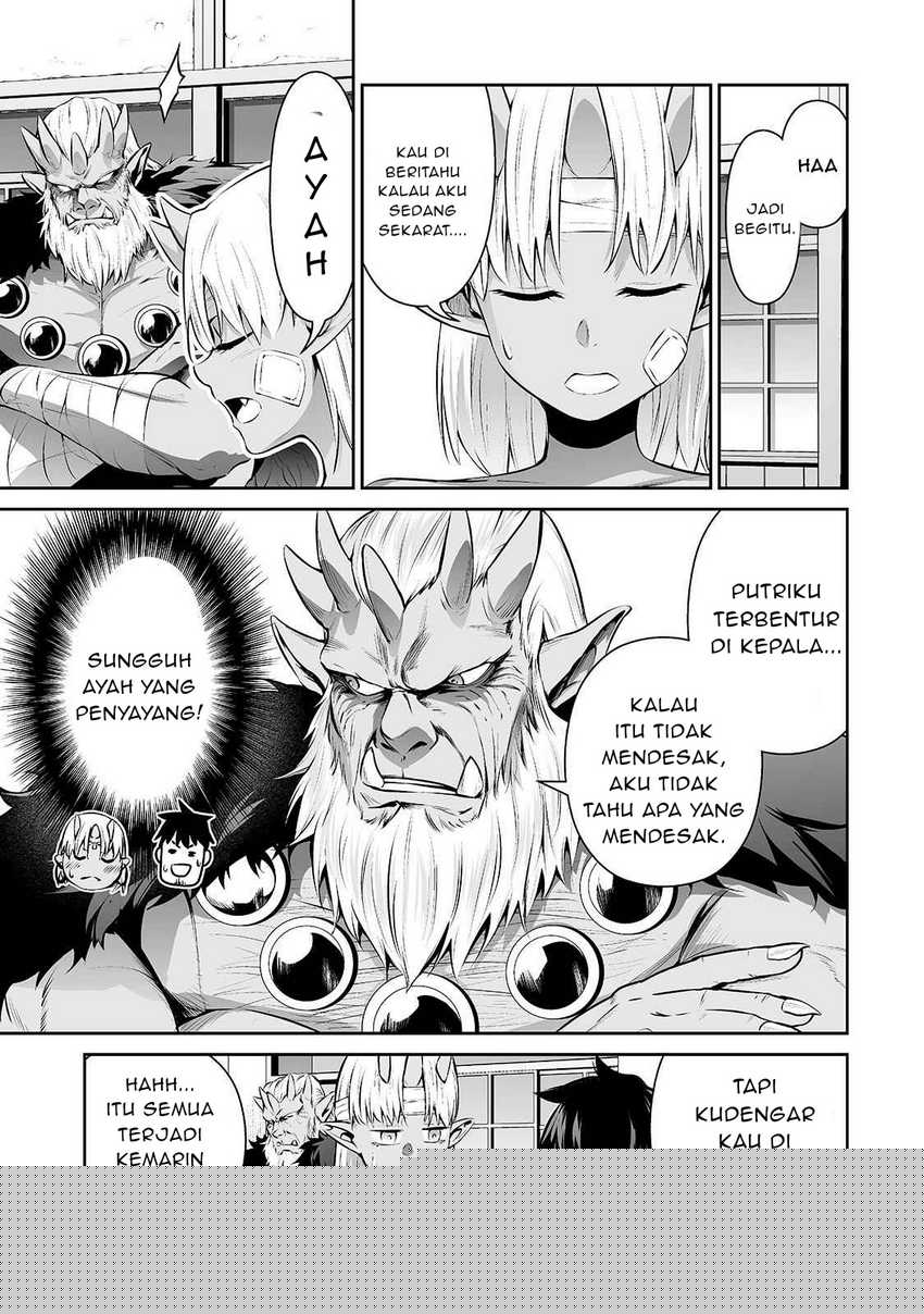 Chapter 25 - halaman 4
