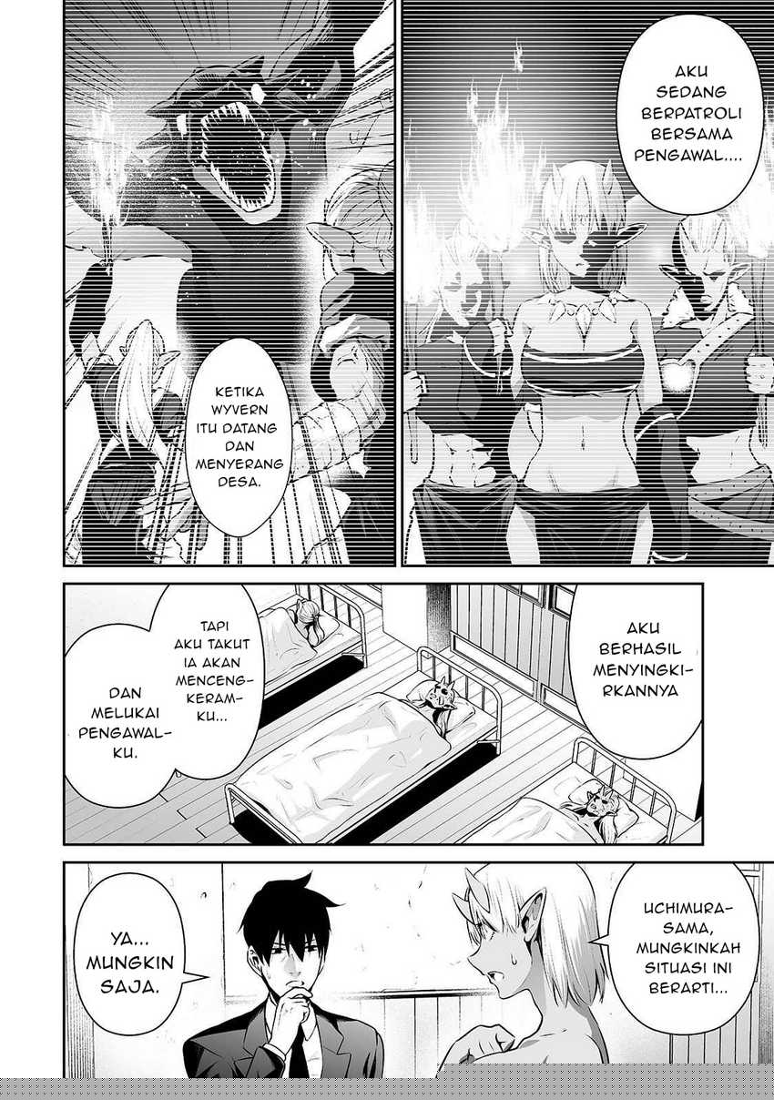 Chapter 25 - halaman 5