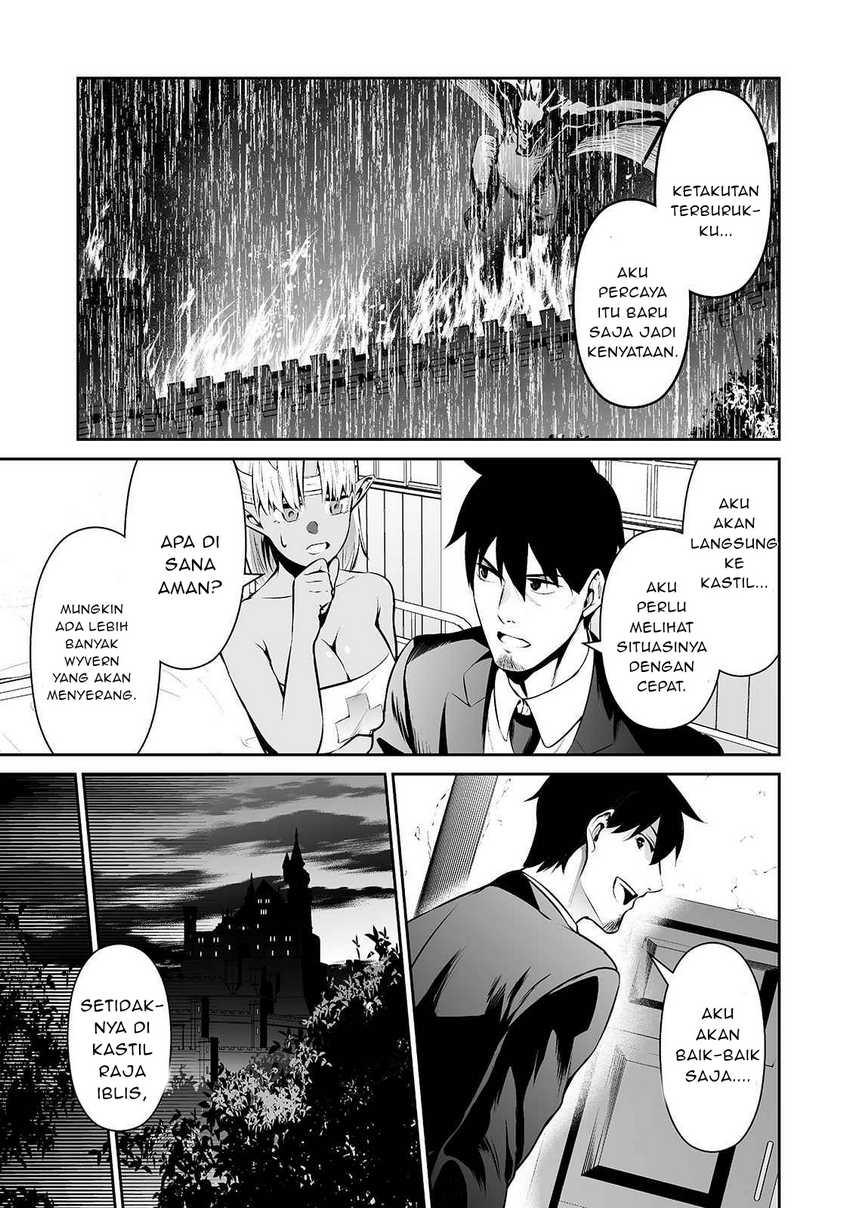 Chapter 25 - halaman 6