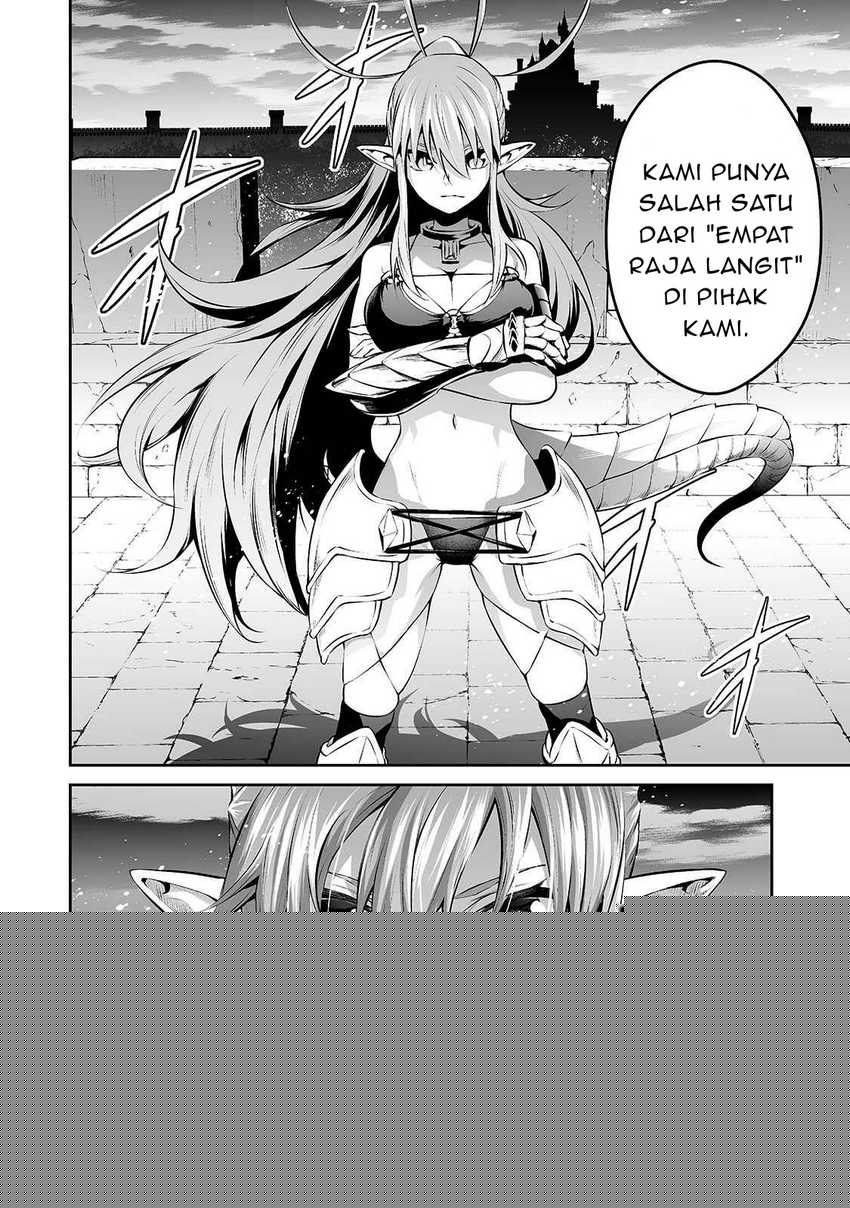 Chapter 25 - halaman 7
