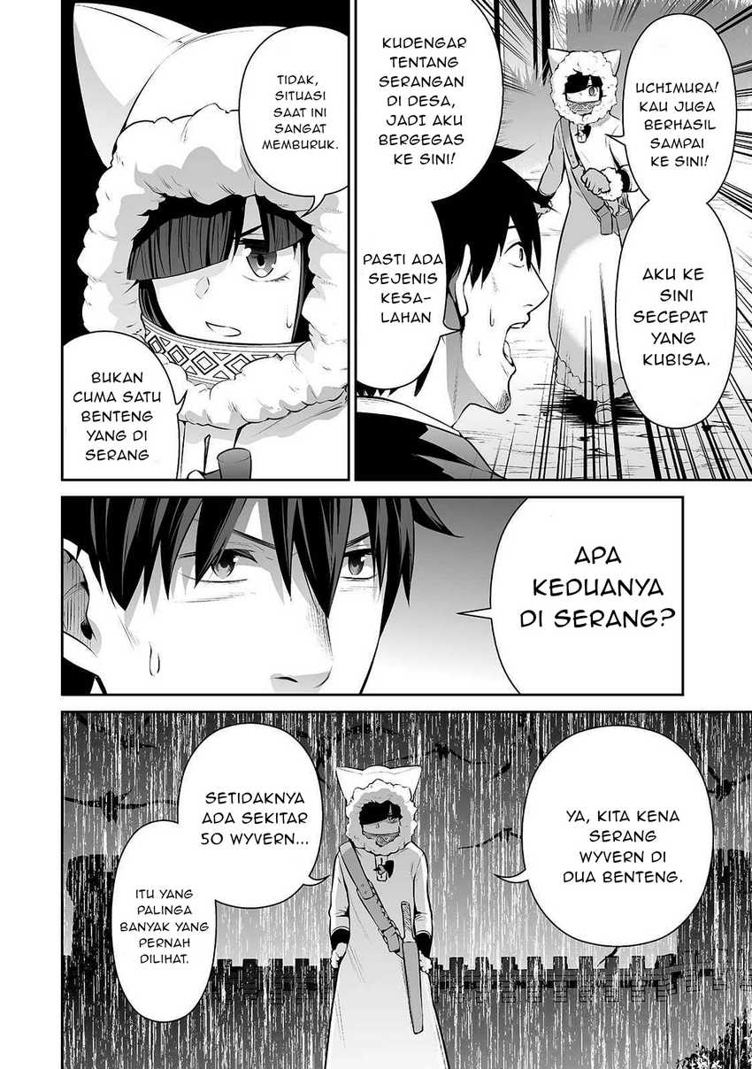Chapter 25 - halaman 9