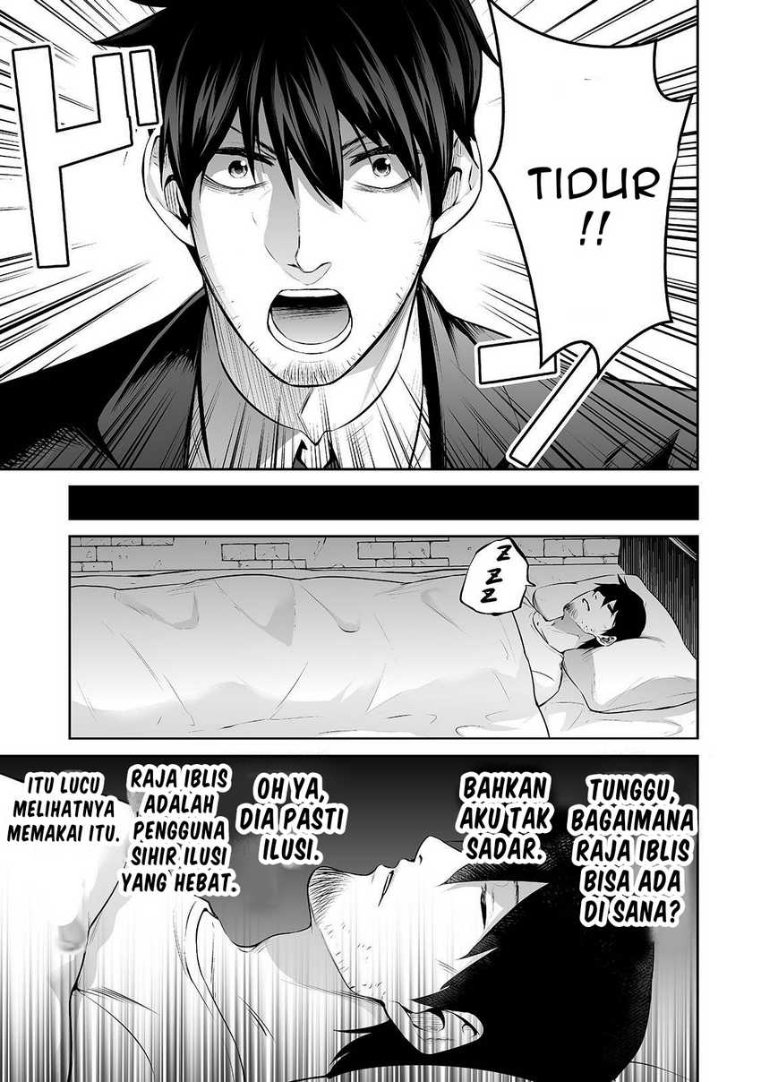 Chapter 26 - halaman 11