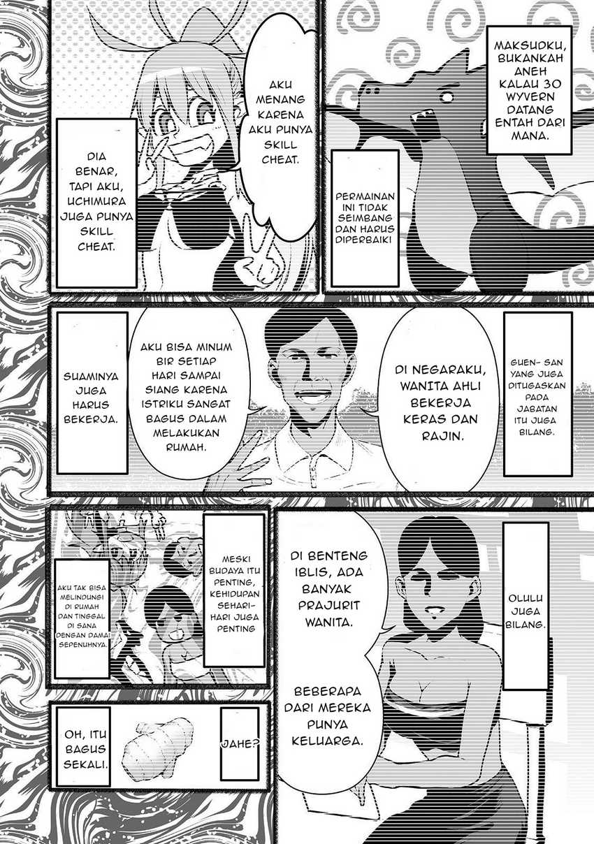 Chapter 26 - halaman 12