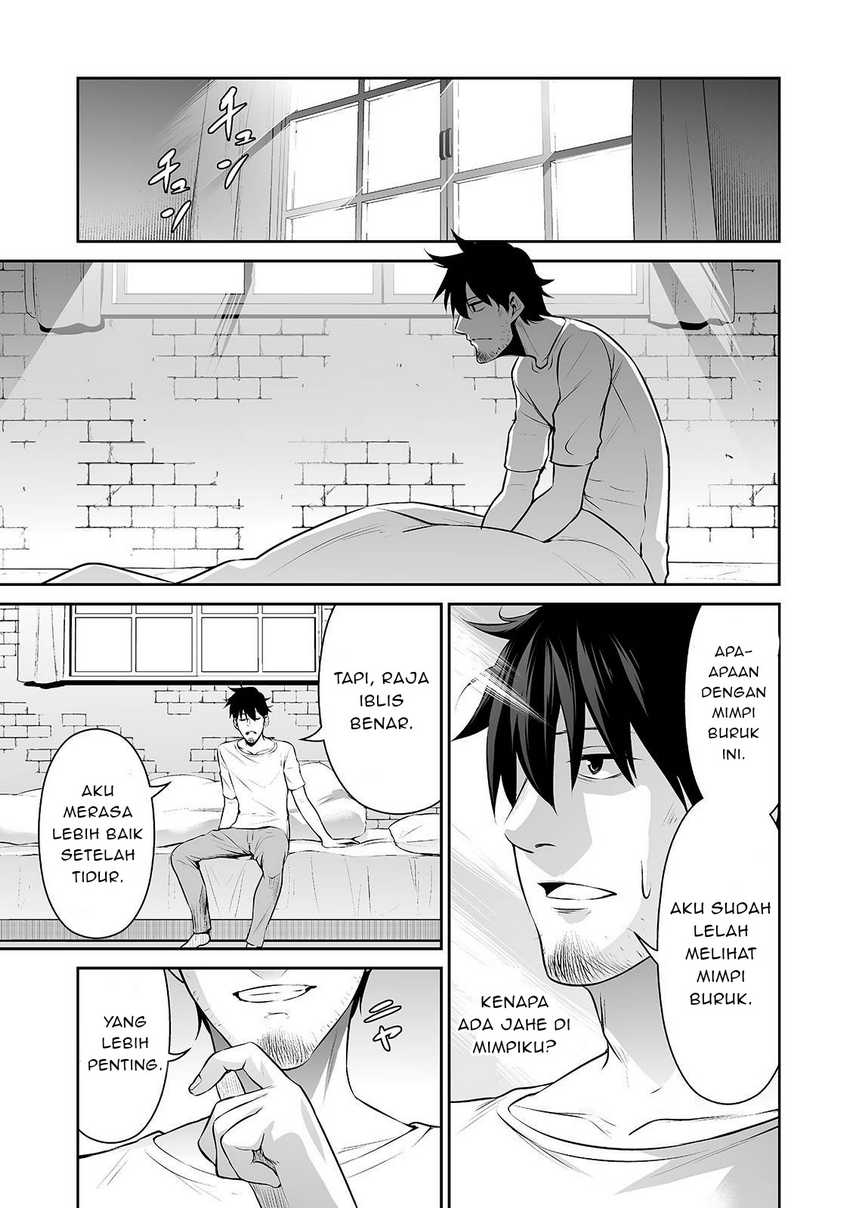 Chapter 26 - halaman 13