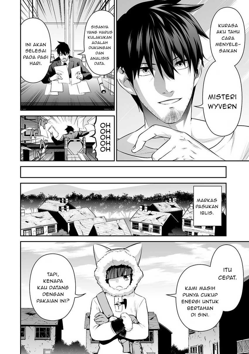 Chapter 26 - halaman 14