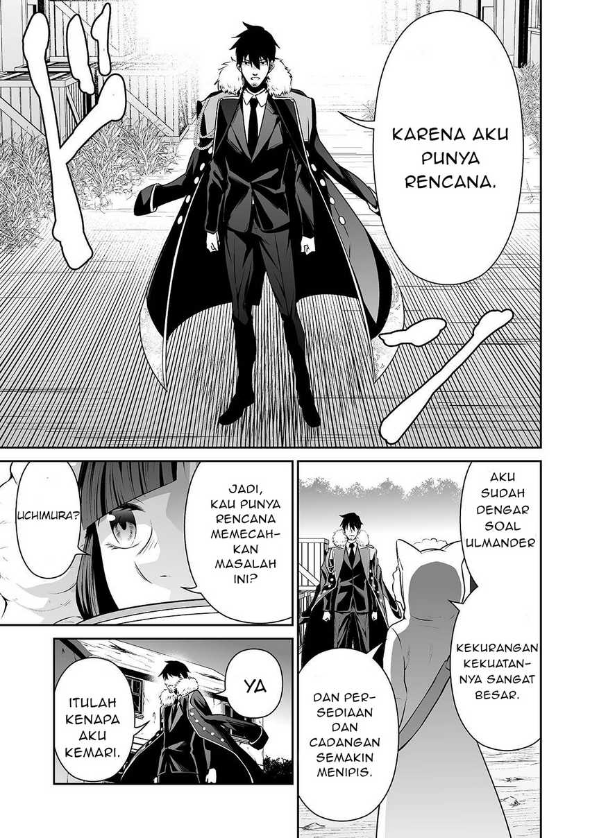 Chapter 26 - halaman 15