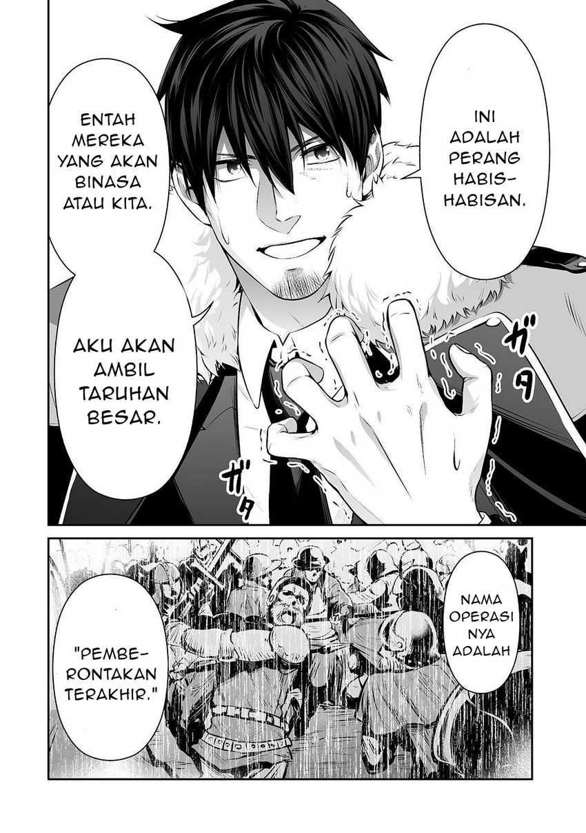 Chapter 26 - halaman 16