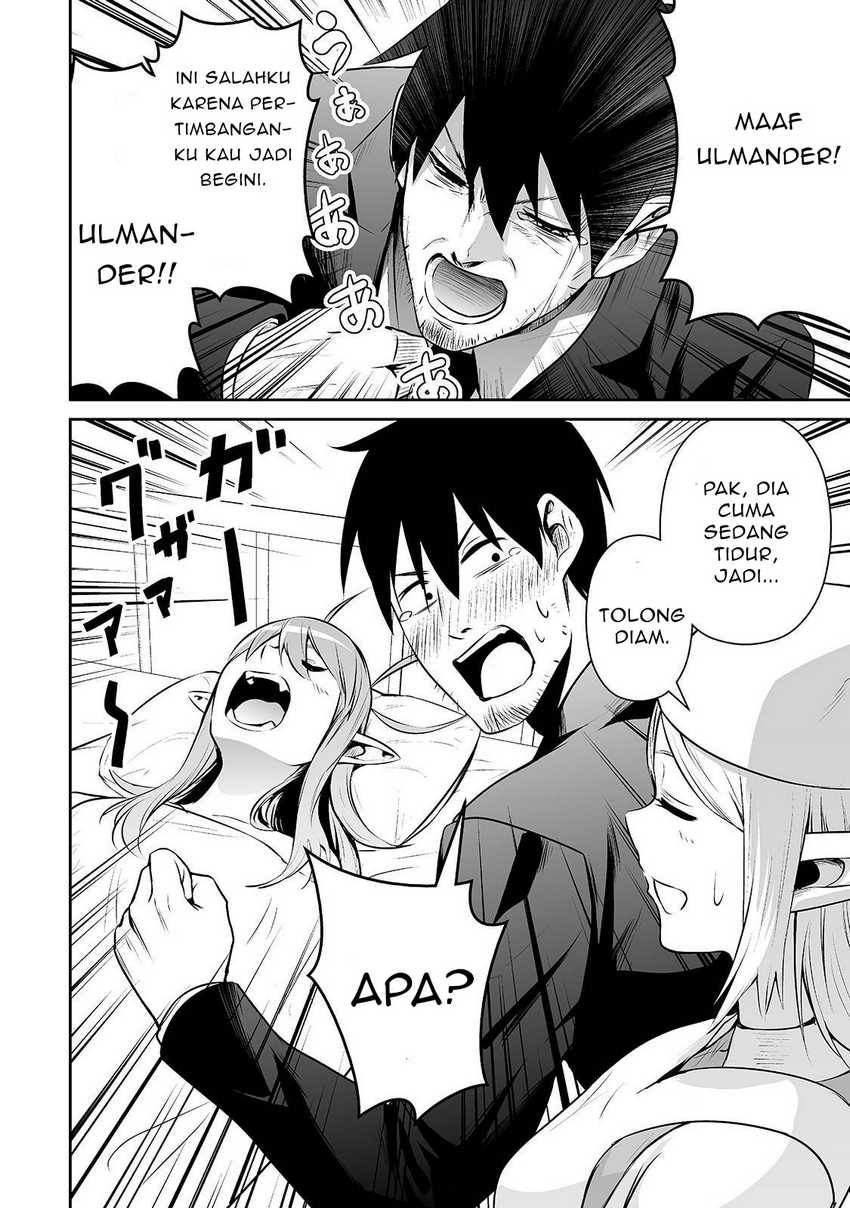 Chapter 26 - halaman 3