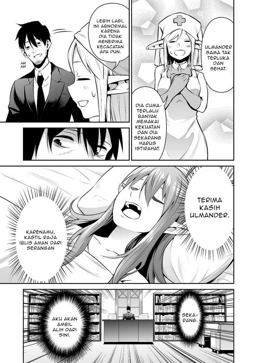 Chapter 26 - halaman 4