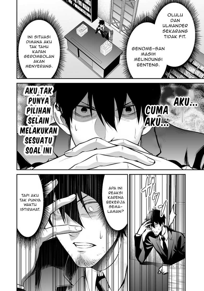 Chapter 26 - halaman 5