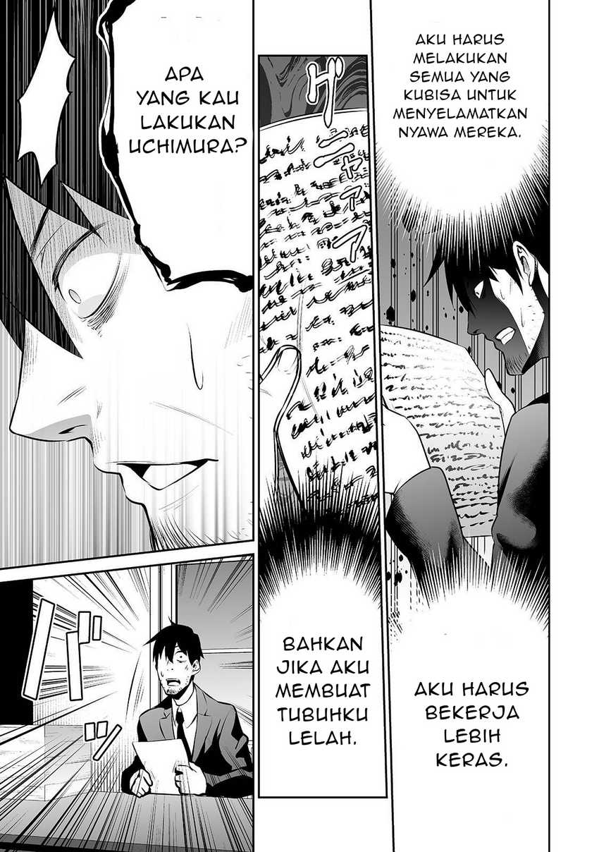 Chapter 26 - halaman 6