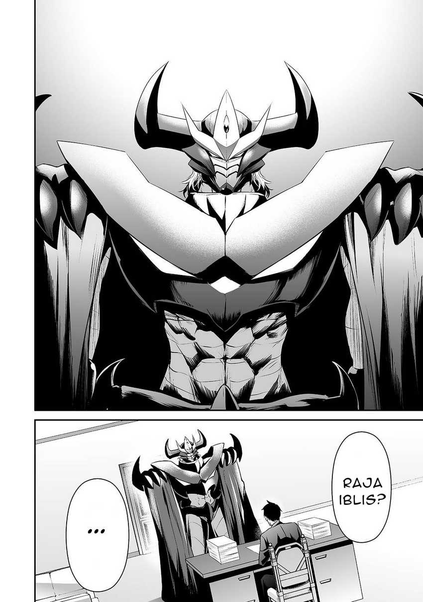 Chapter 26 - halaman 7